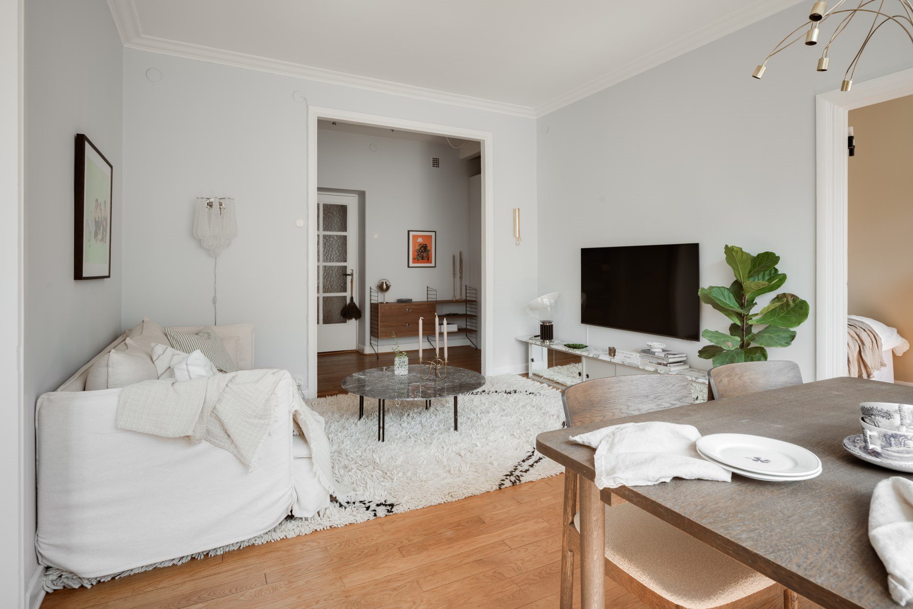 Bild 2 Vidblicksgatan 8
