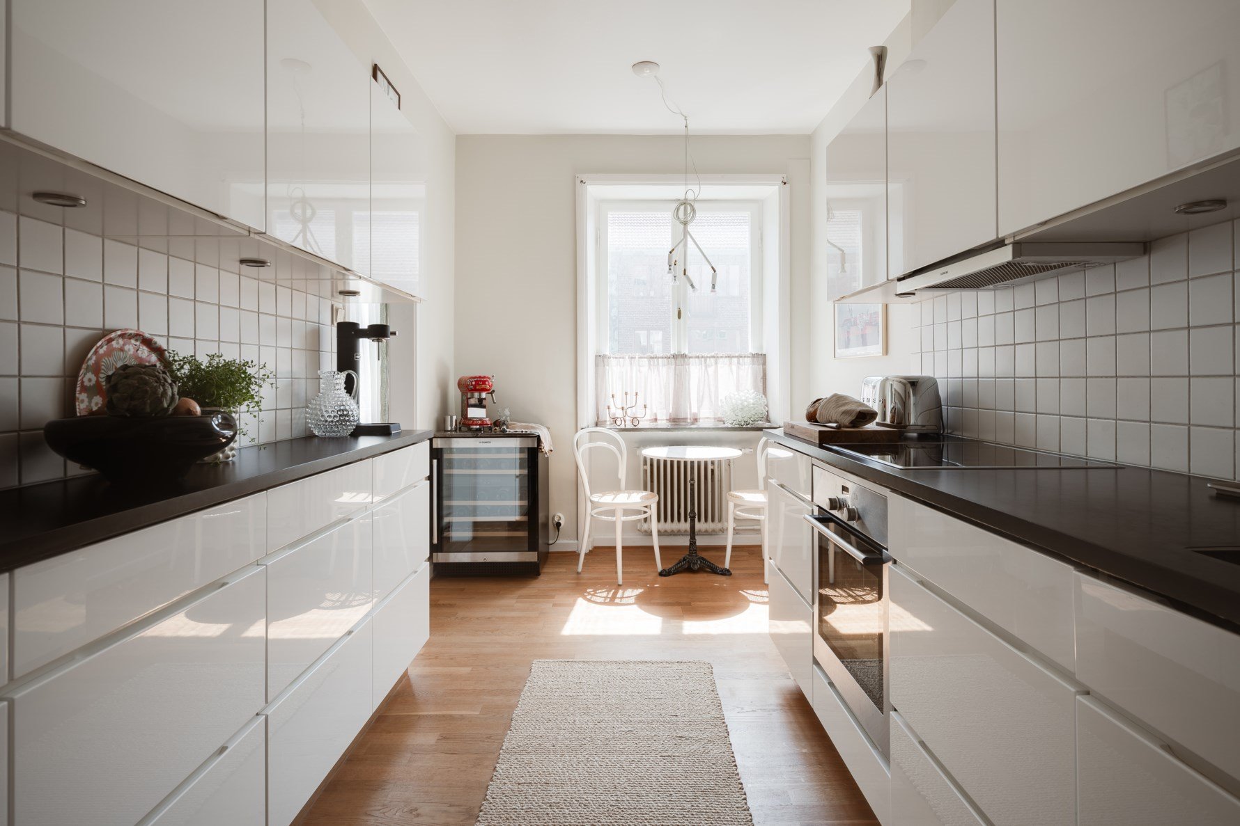 Bild 6 Vidblicksgatan 8