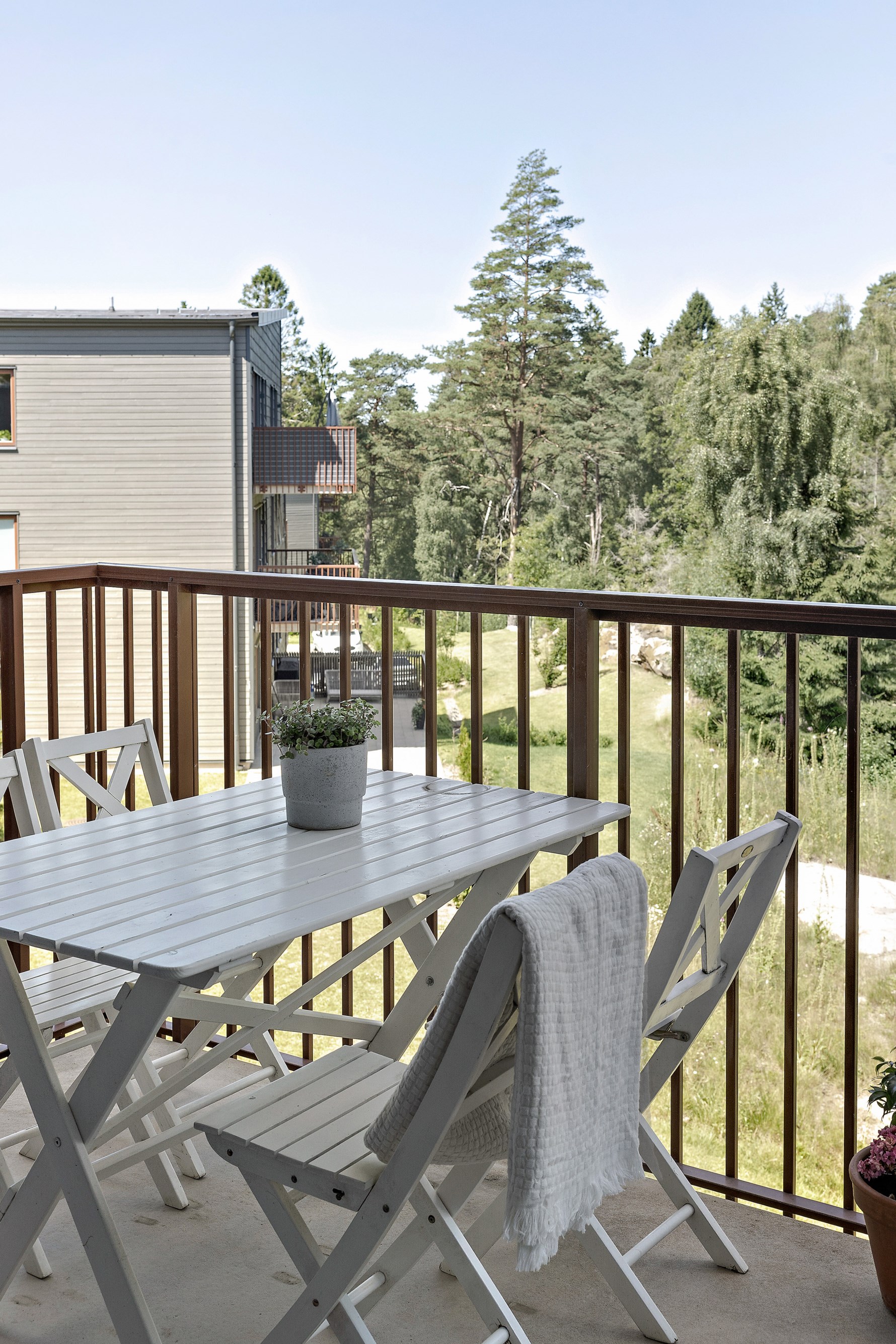 Bild 4 Årsringsgatan 4