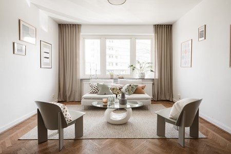 Von Gerdesgatan 3