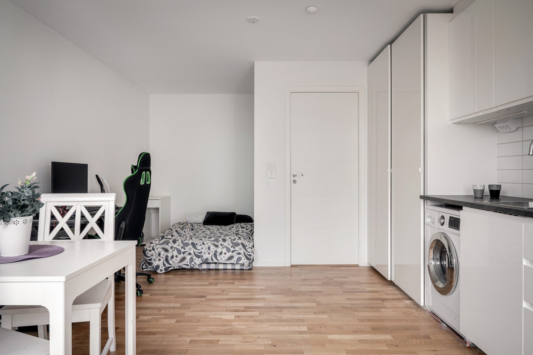 Bild 6 Briljantgatan 80C