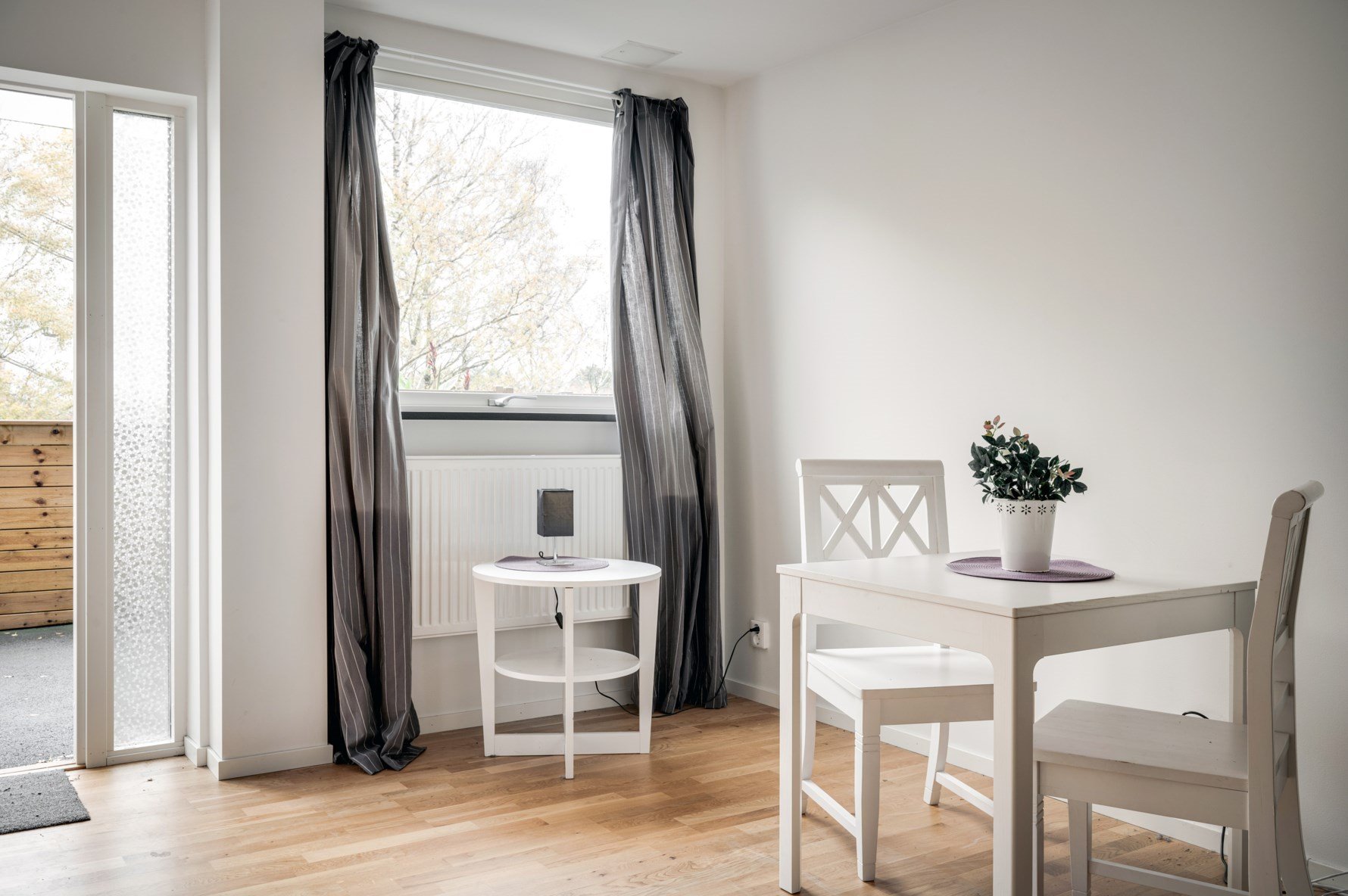 Bild 5 Briljantgatan 80C