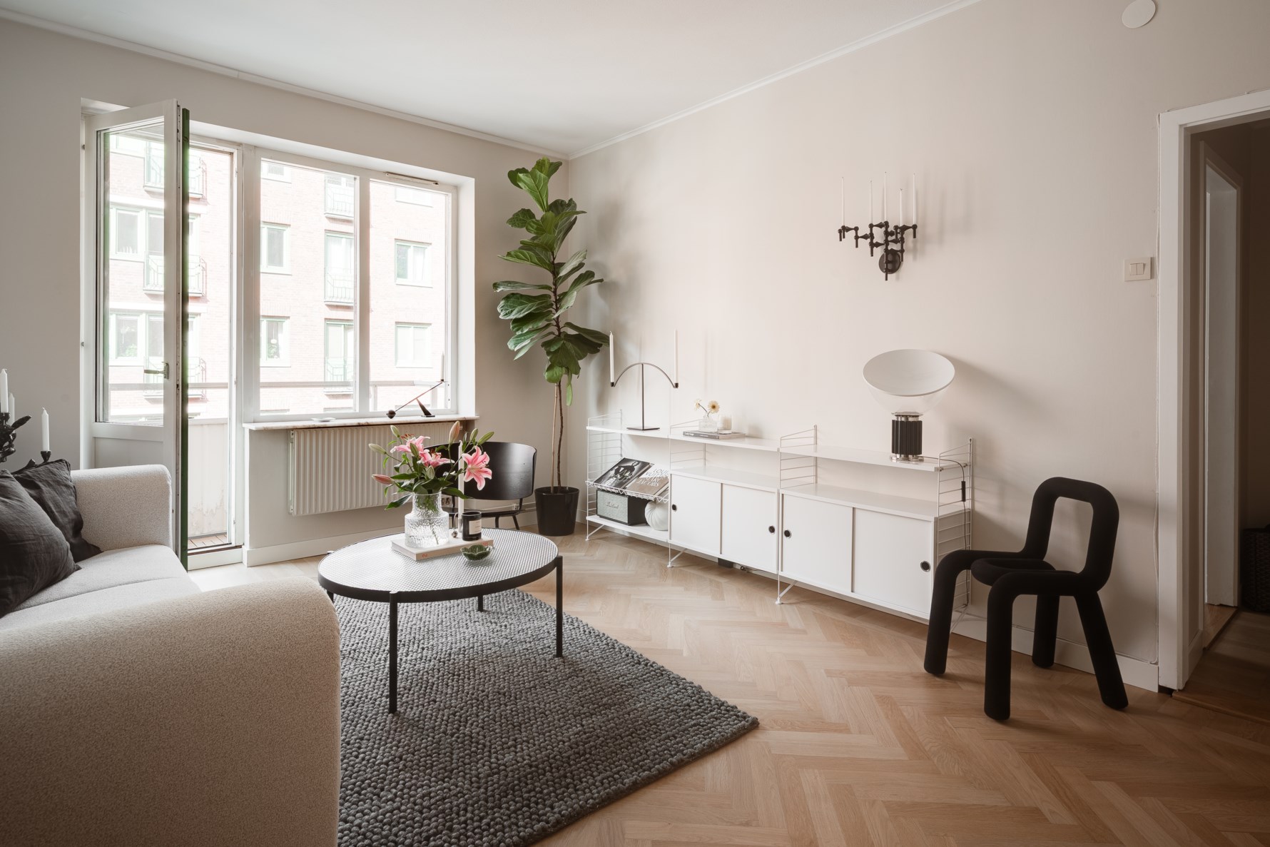 Bild 5 Gyllenkrooksgatan 5