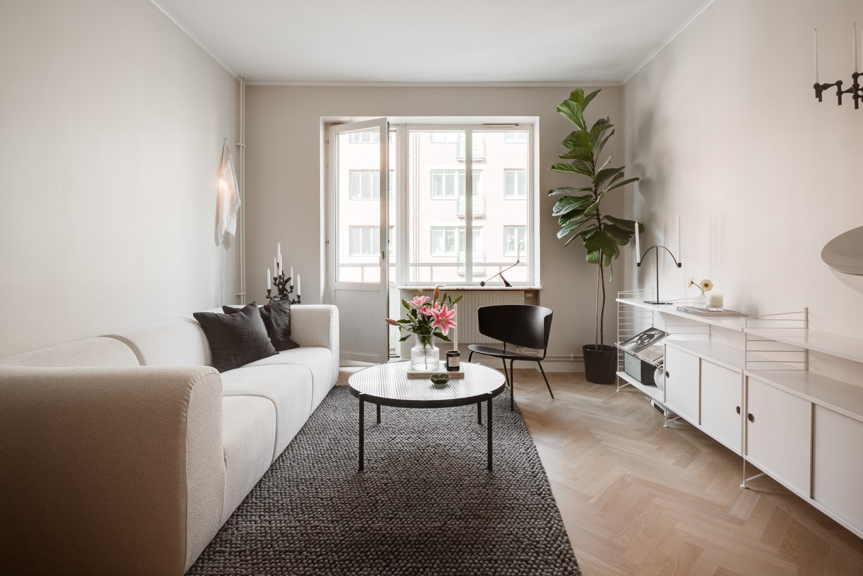 Bild 6 Gyllenkrooksgatan 5