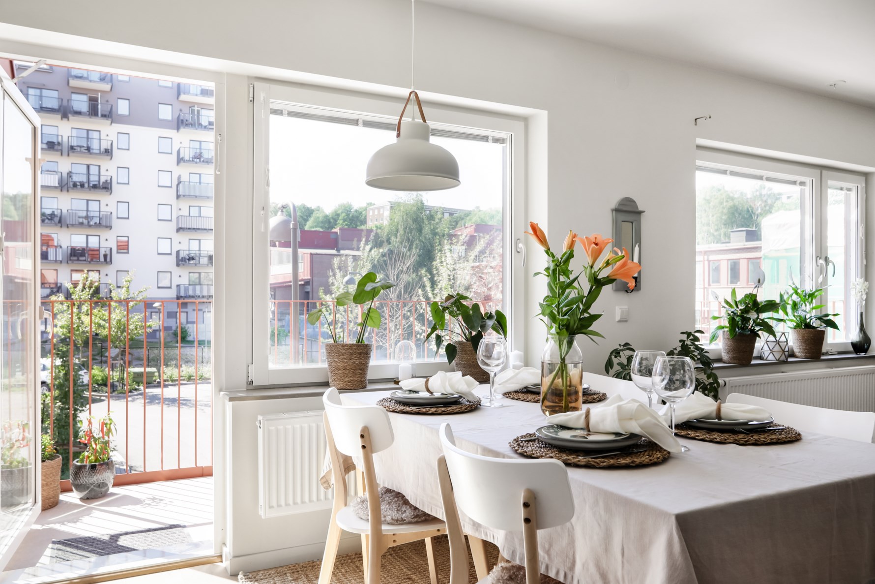Bild 5 Famngatan 32