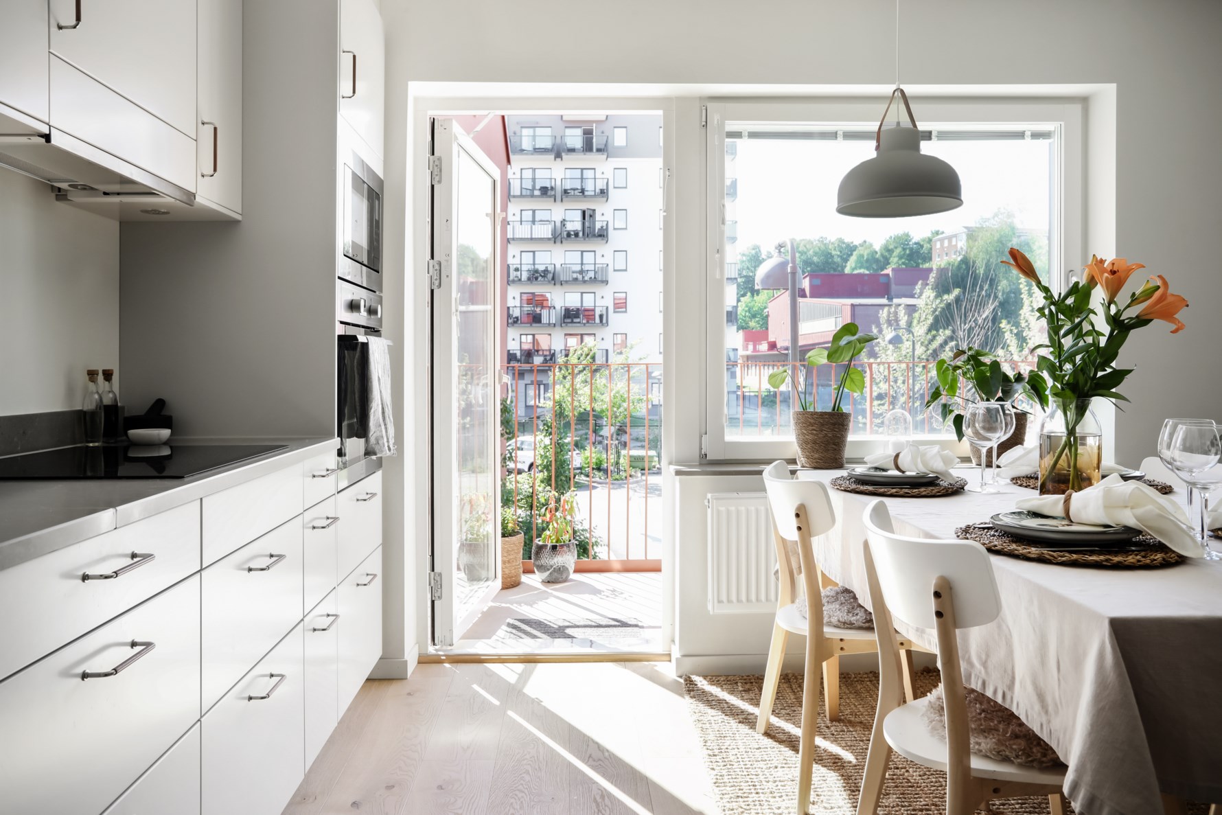 Bild 4 Famngatan 32
