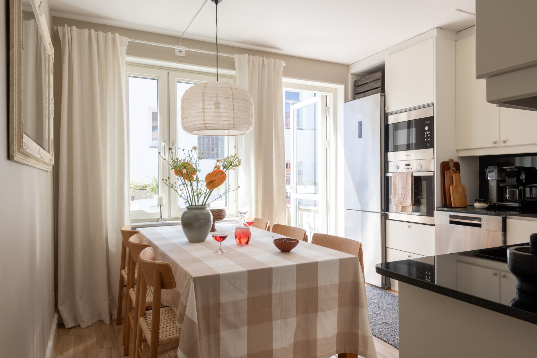 Bild 6 Lorensbergsgatan 5