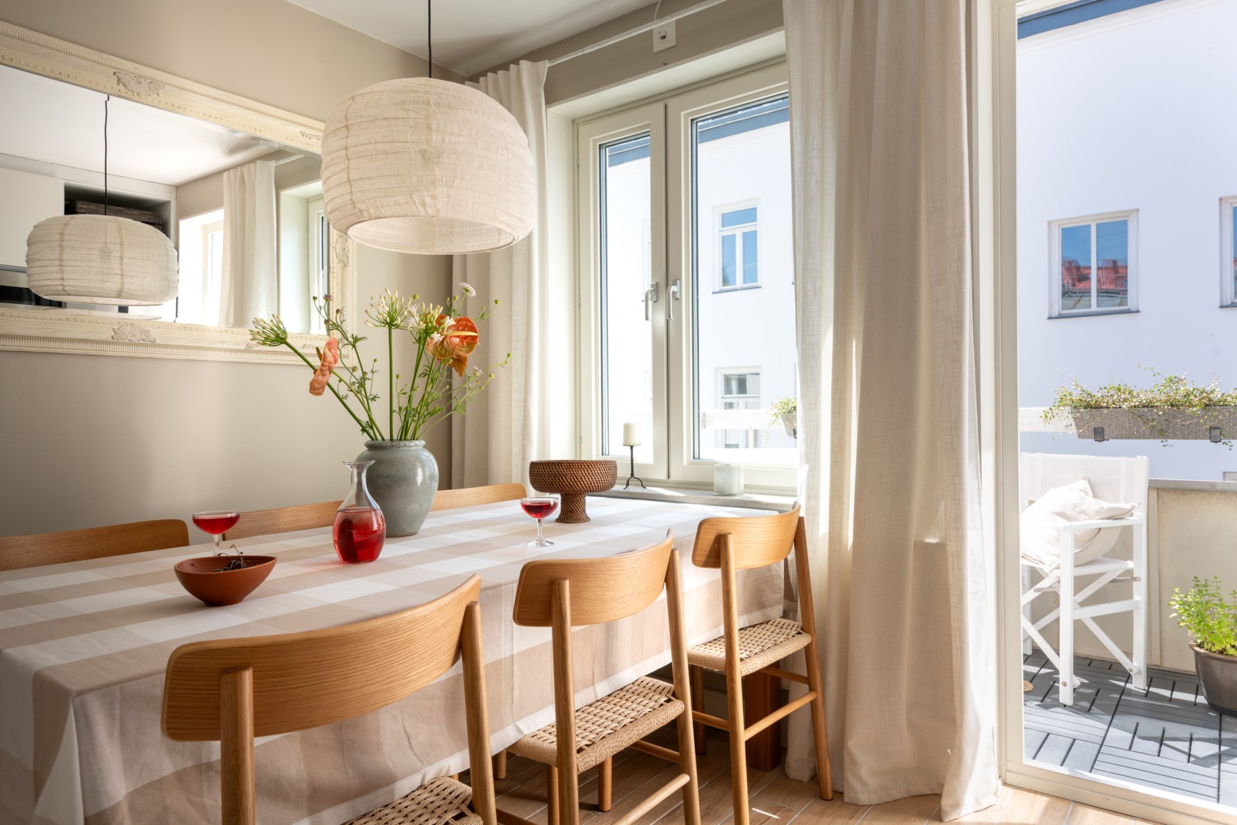 Bild 3 Lorensbergsgatan 5
