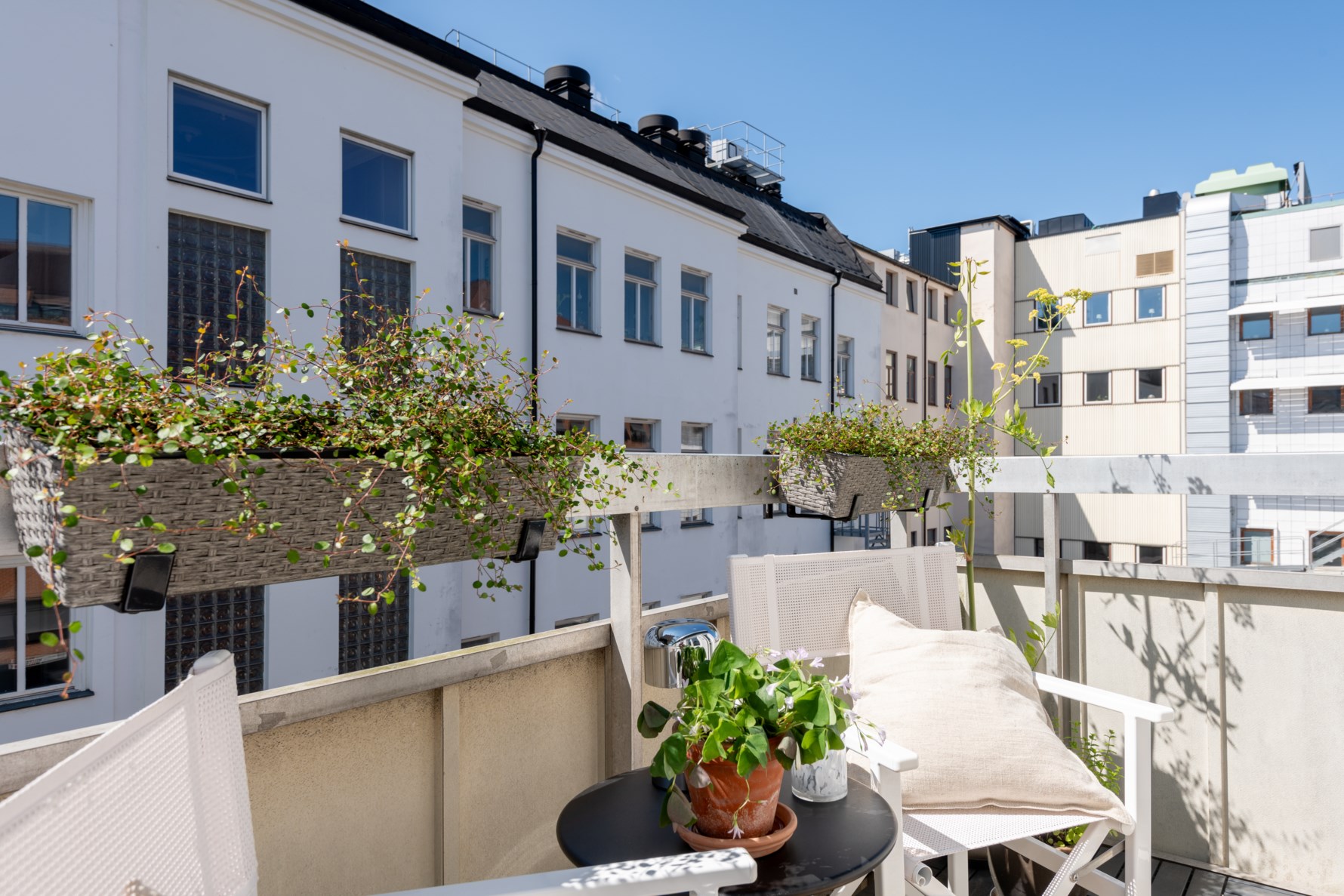 Bild 1 Lorensbergsgatan 5