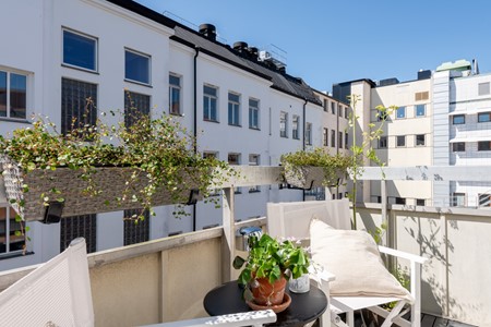 Lorensbergsgatan 5