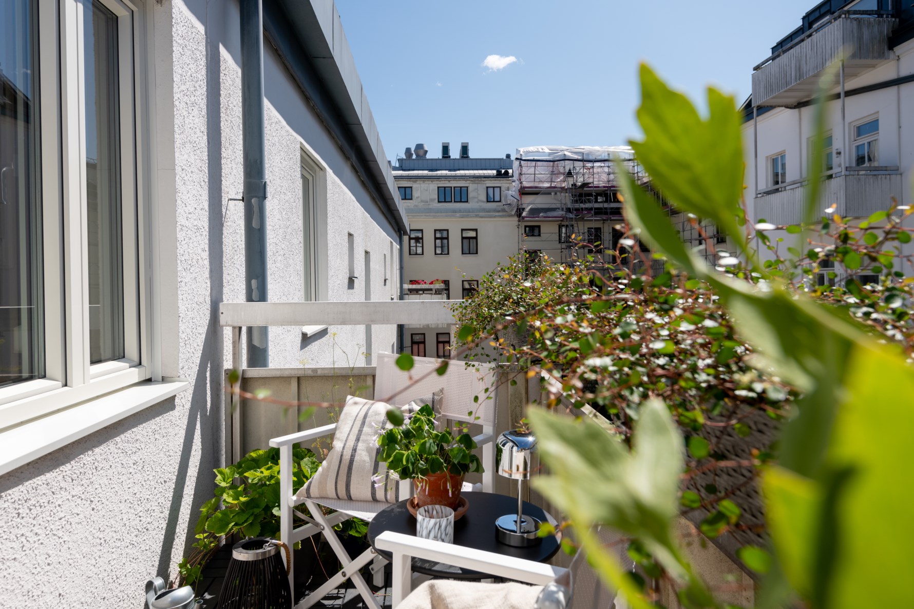 Bild 2 Lorensbergsgatan 5