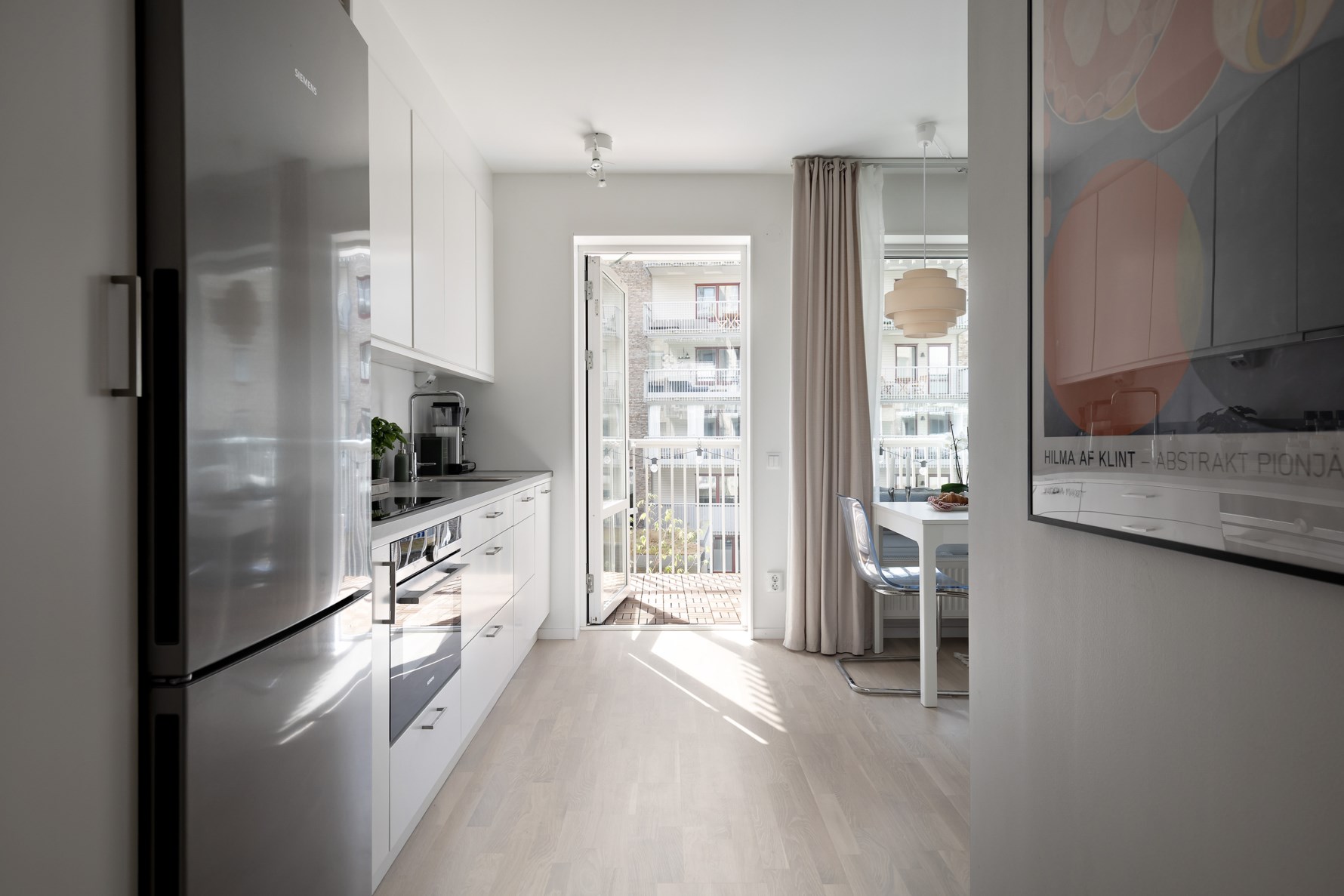 Bild 5 Ebbe Lieberathsgatan 33B