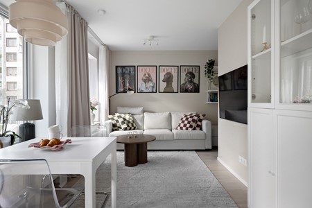 Ebbe Lieberathsgatan 33B
