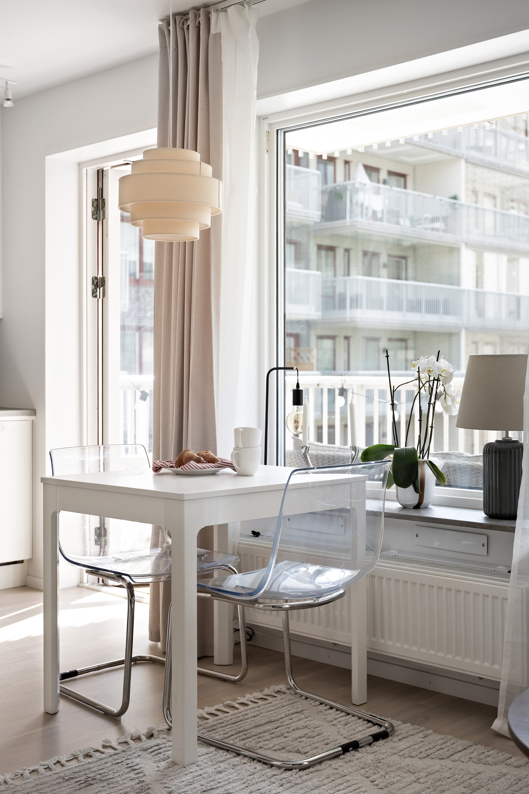 Bild 2 Ebbe Lieberathsgatan 33B