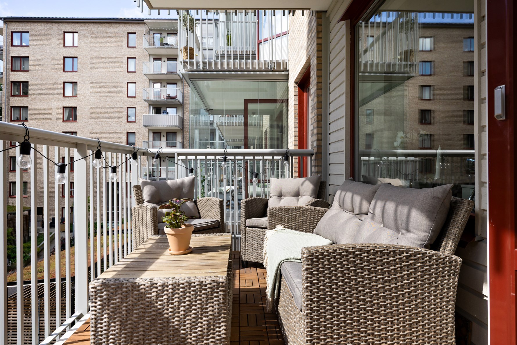 Bild 3 Ebbe Lieberathsgatan 33B