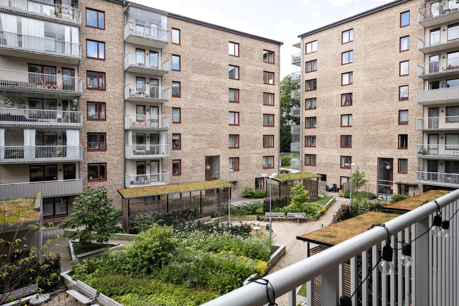 Bild 6 Ebbe Lieberathsgatan 33B