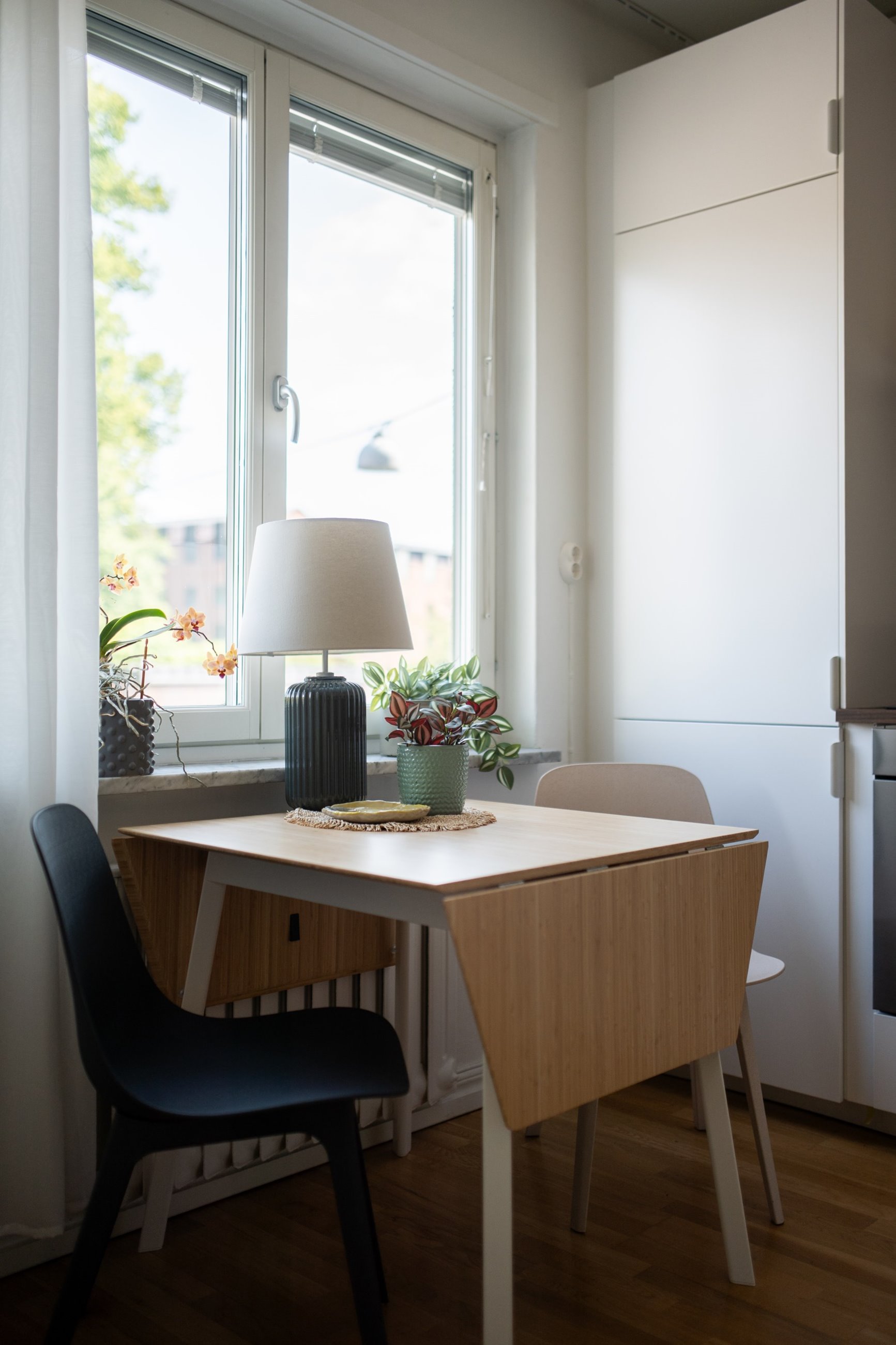 Bild 5 Eklandagatan 23A