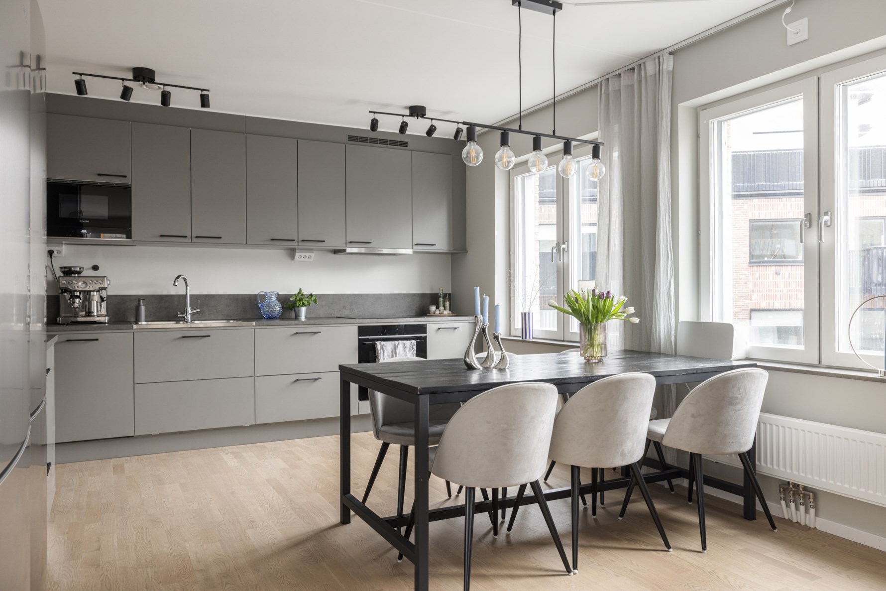 Hedtångsvägen 5A