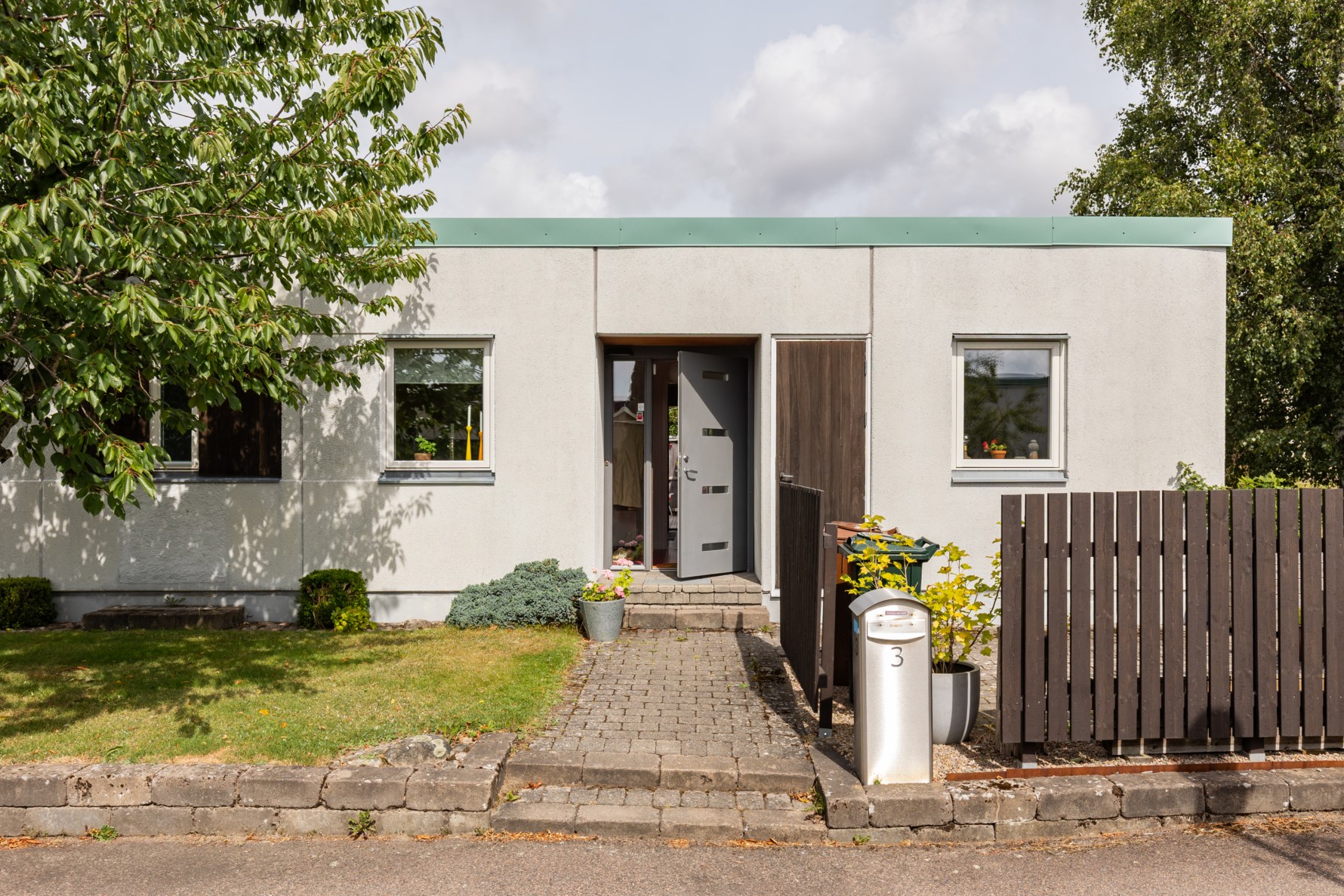 Bild 6 Askåkersplan 3