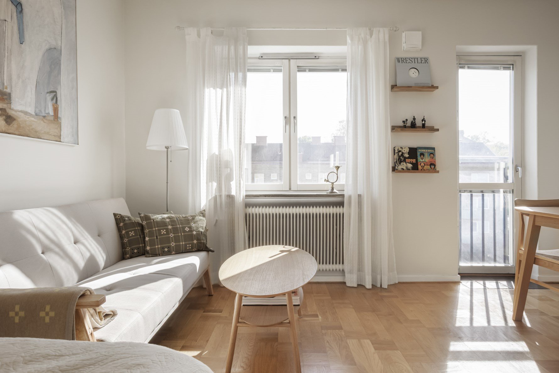 Bild 2 Plåtmyntsgatan 5