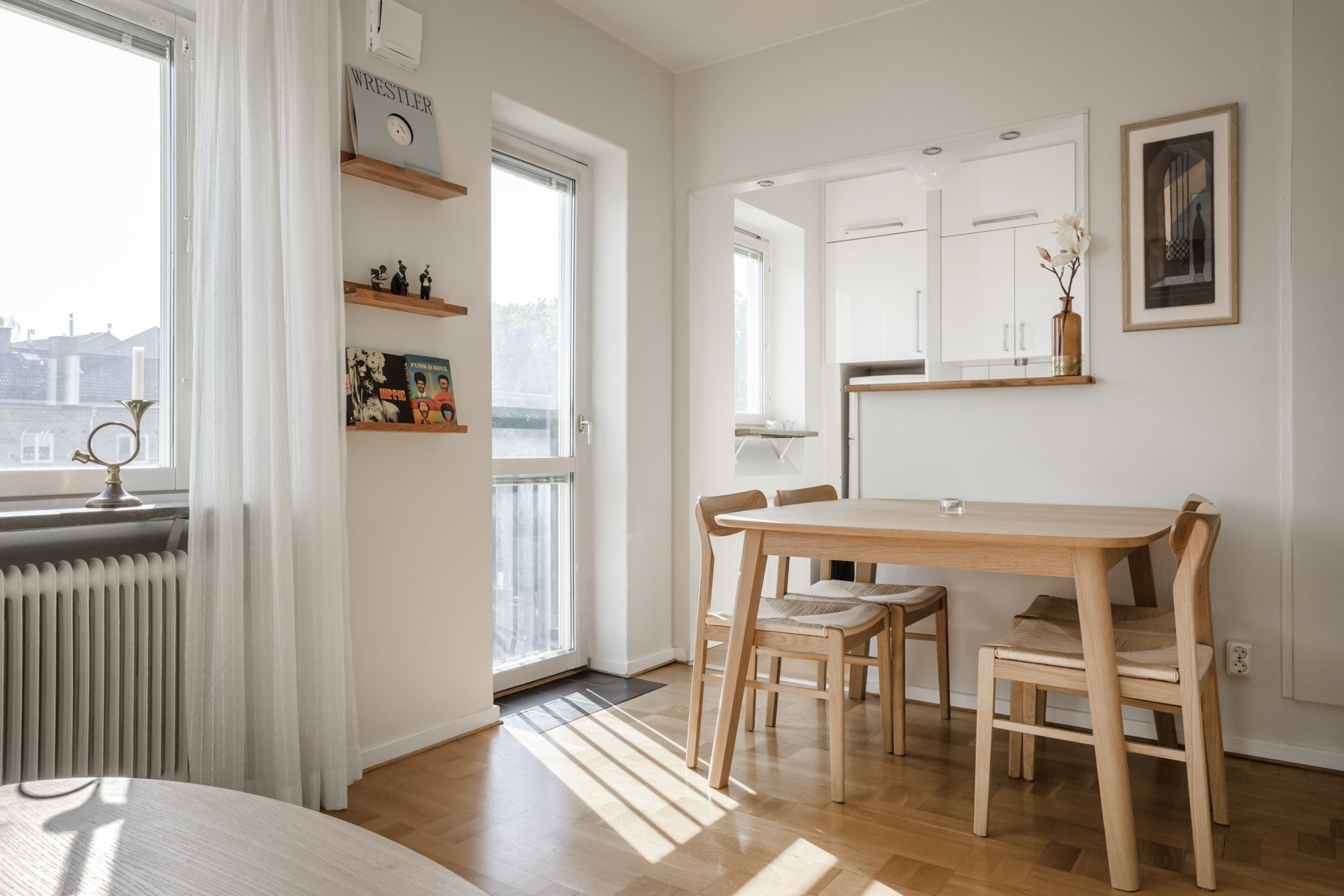 Bild 3 Plåtmyntsgatan 5
