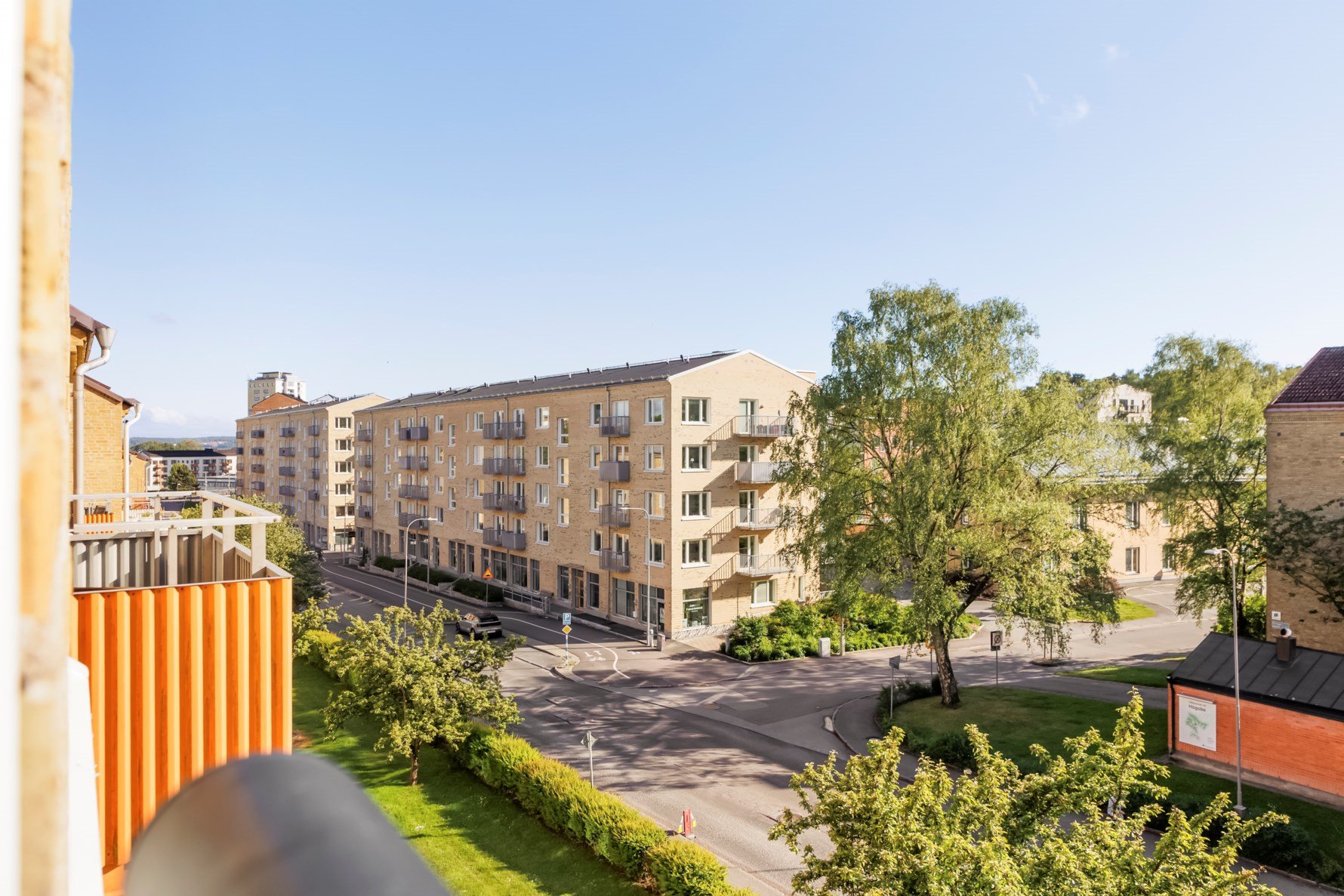 Bild 4 Plåtmyntsgatan 5