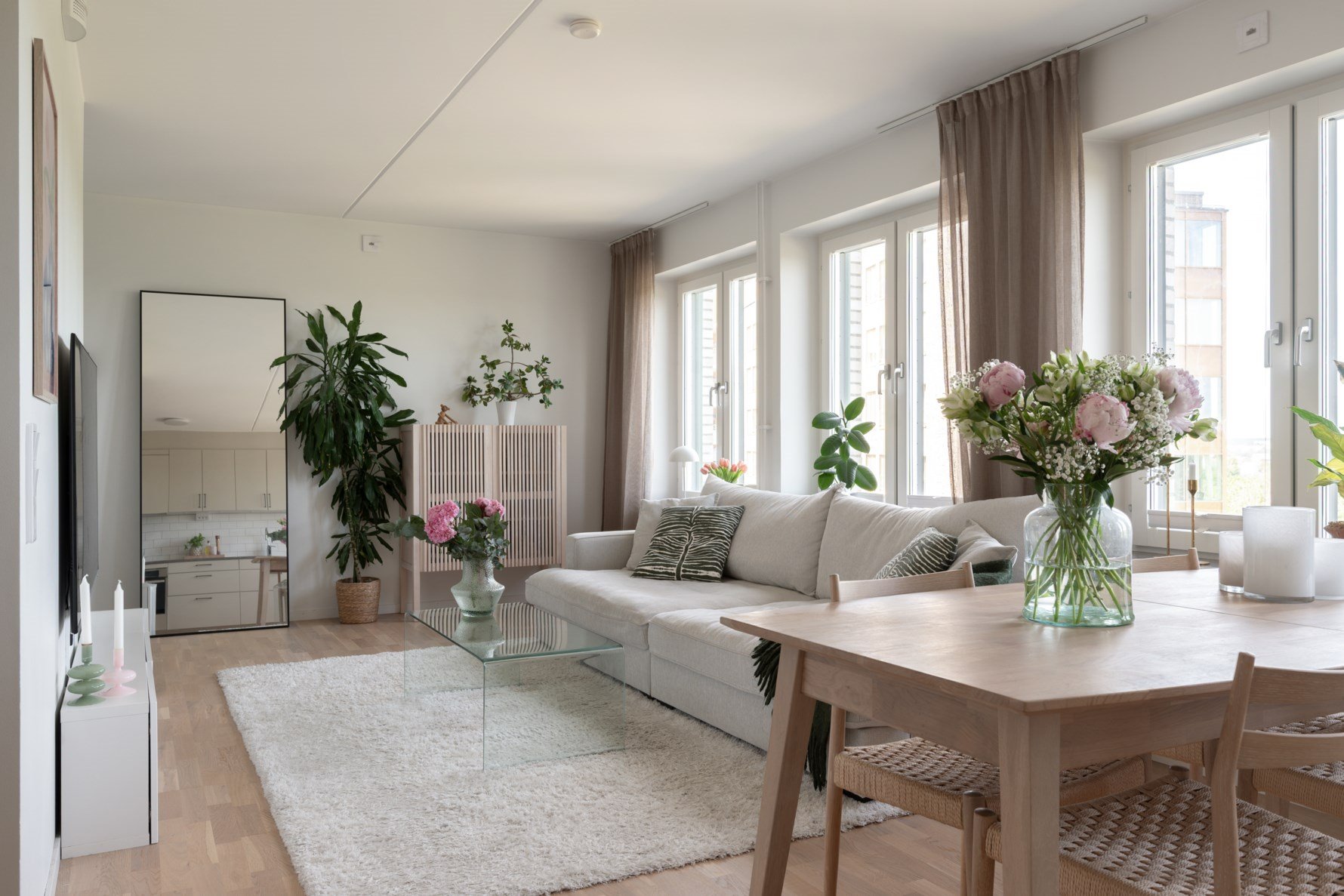Bild 3 Sjupundsgatan 27