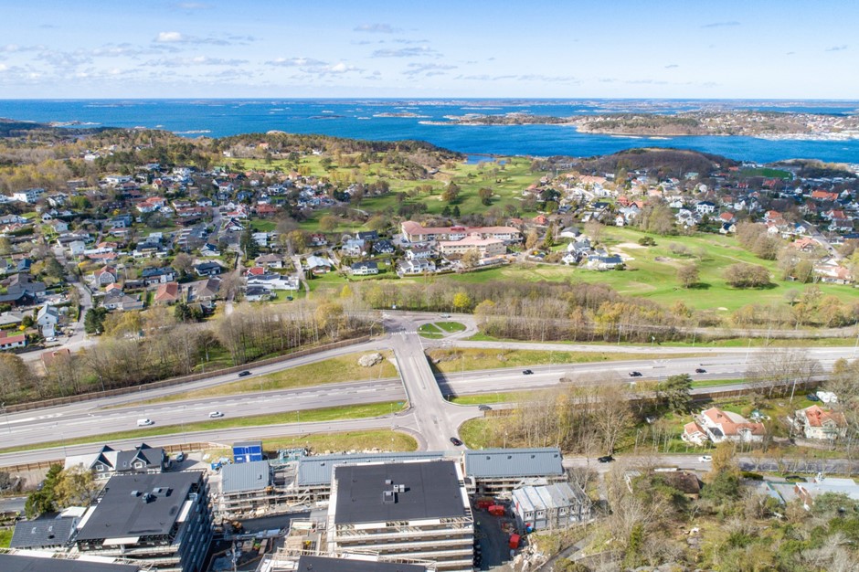 Skalldalsbacken 3