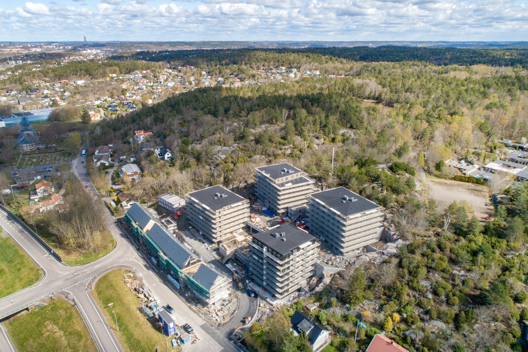 Bild 2 Skalldalsbacken 3