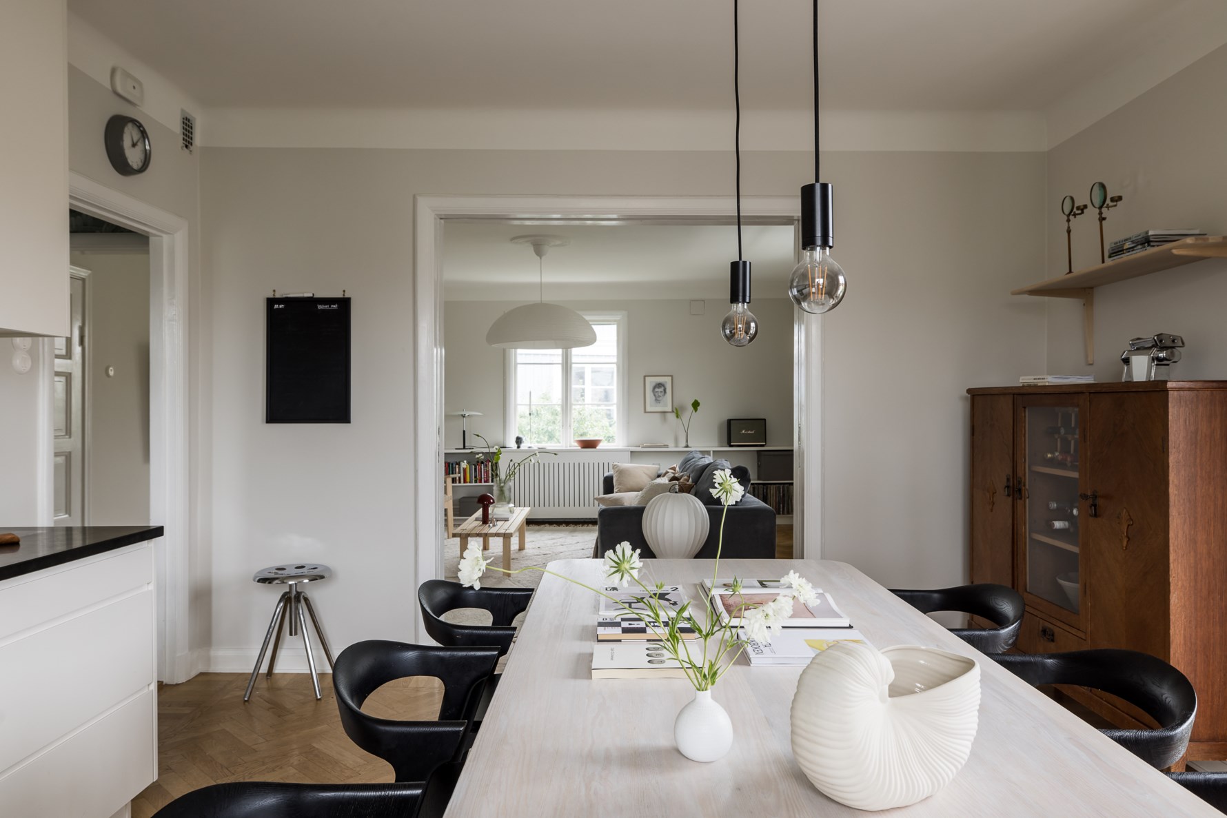 Bild 6 Pipblåsaregatan 15A