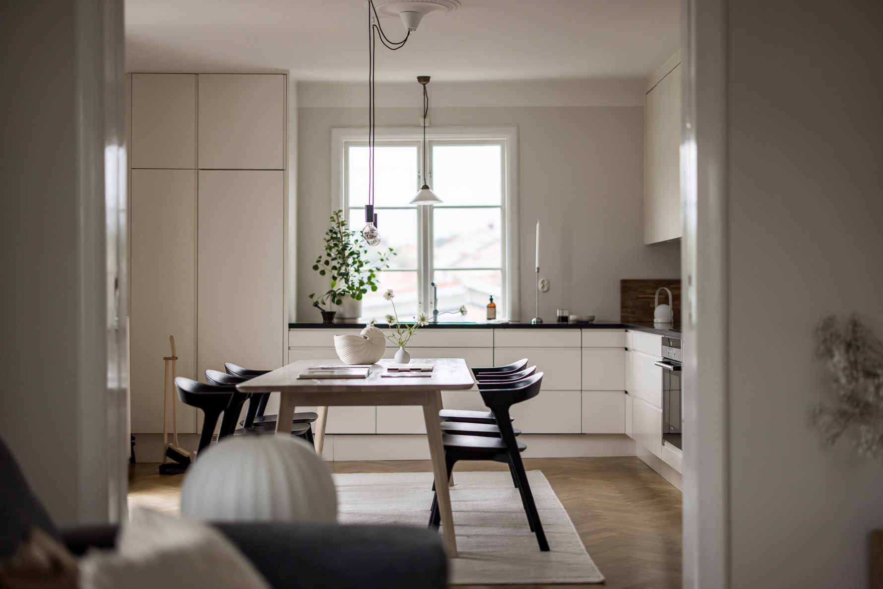 Bild 2 Pipblåsaregatan 15A