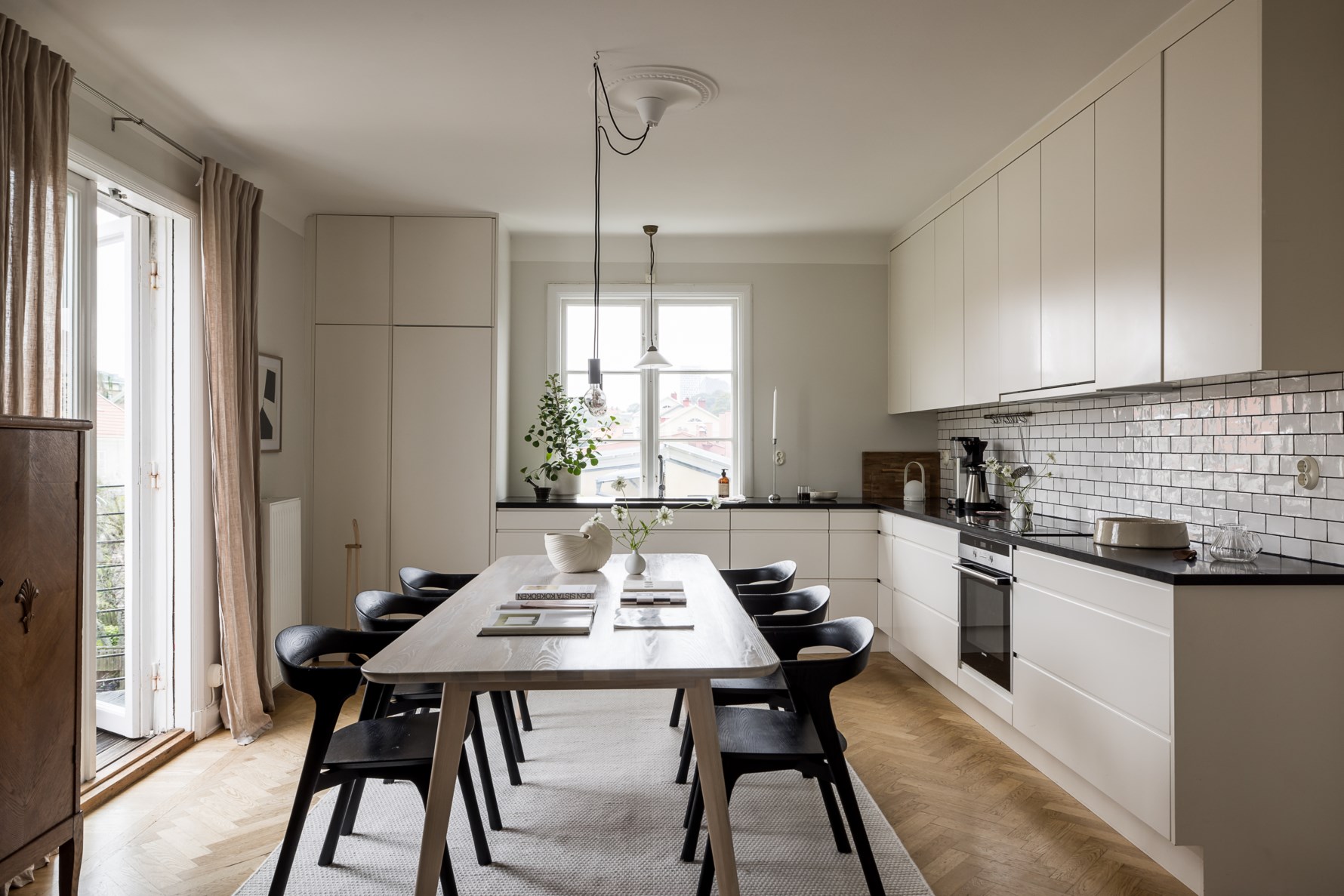 Bild 4 Pipblåsaregatan 15A