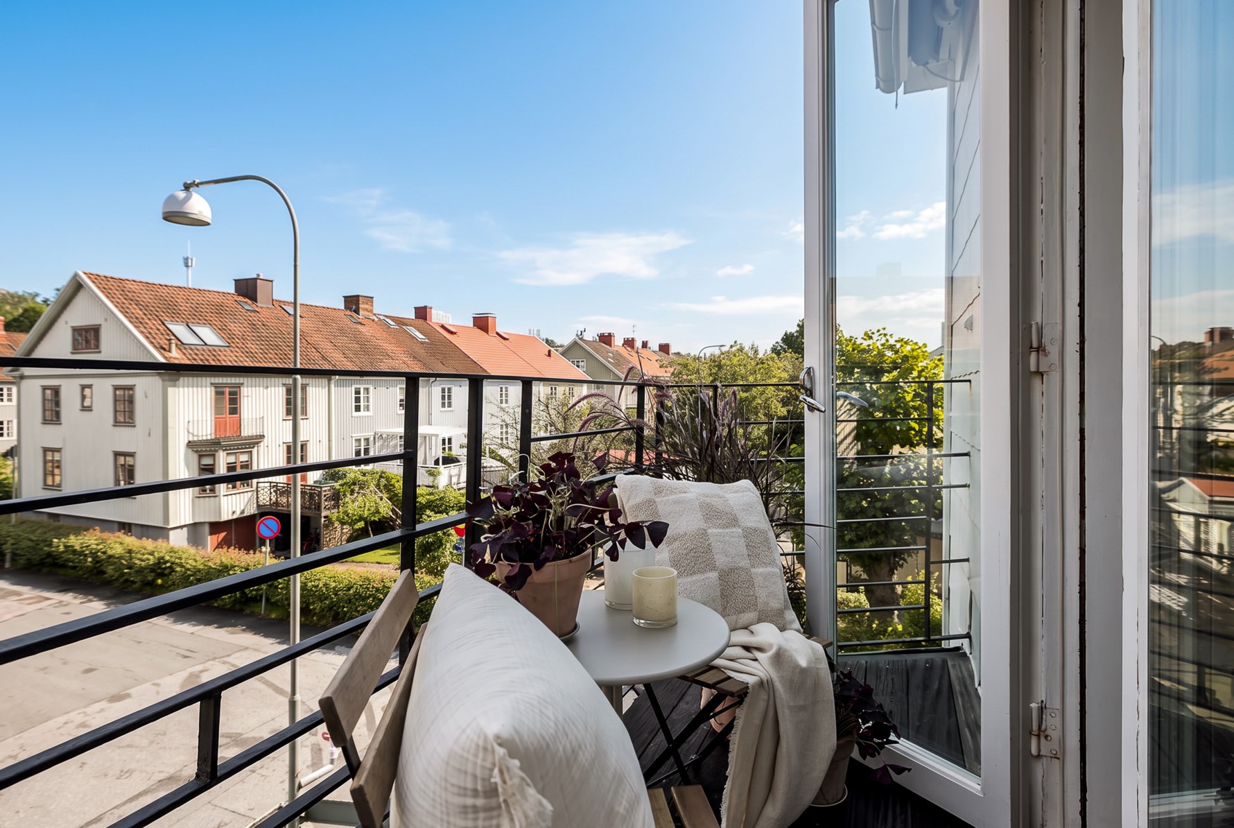 Bild 3 Pipblåsaregatan 15A