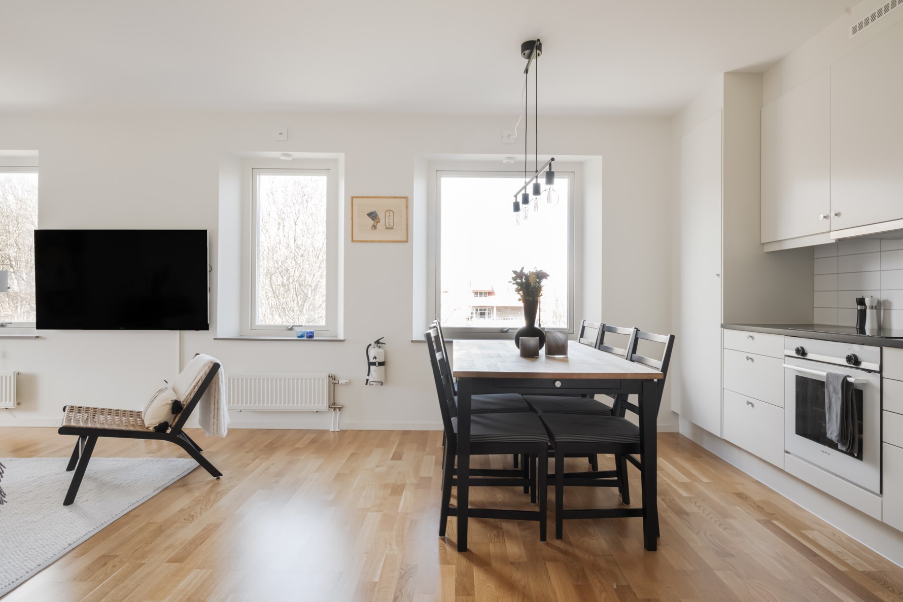 Bild 2 Svängrumsgatan 75