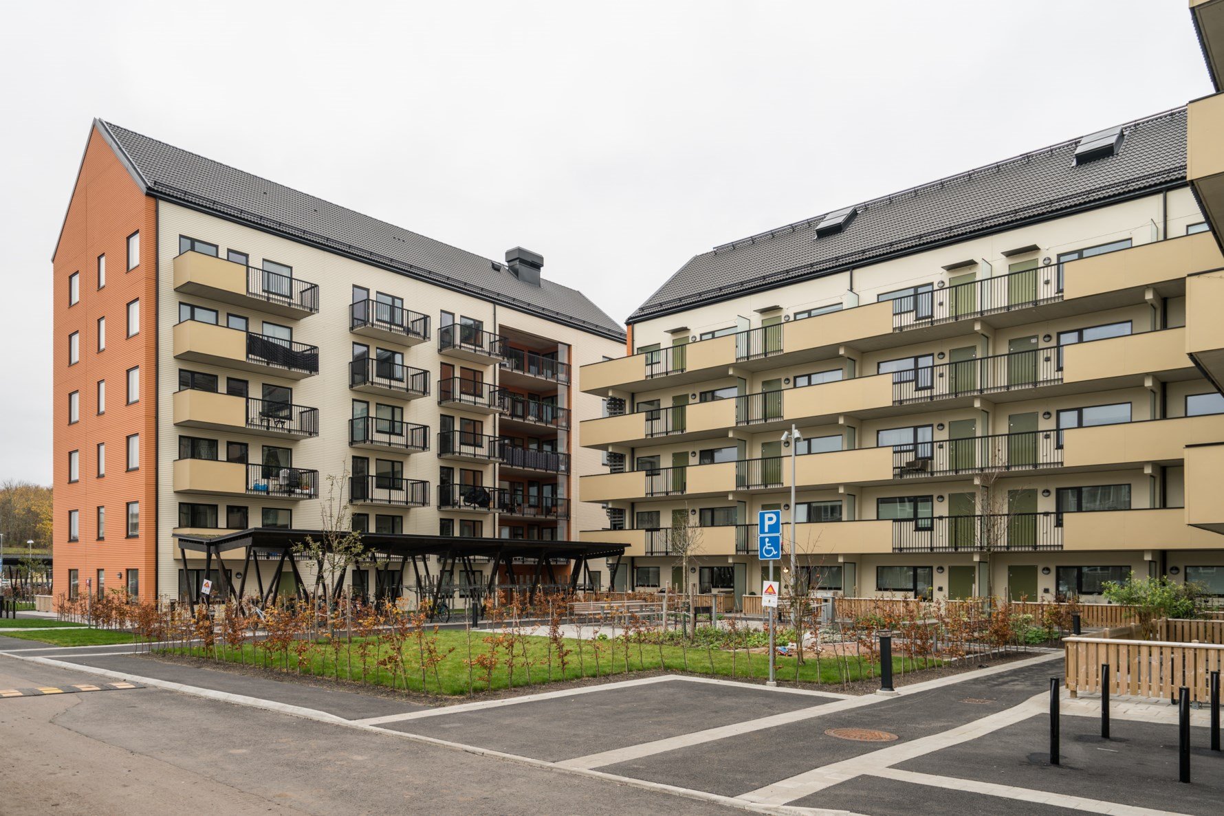 Bild 1 Kobbeslätten 6