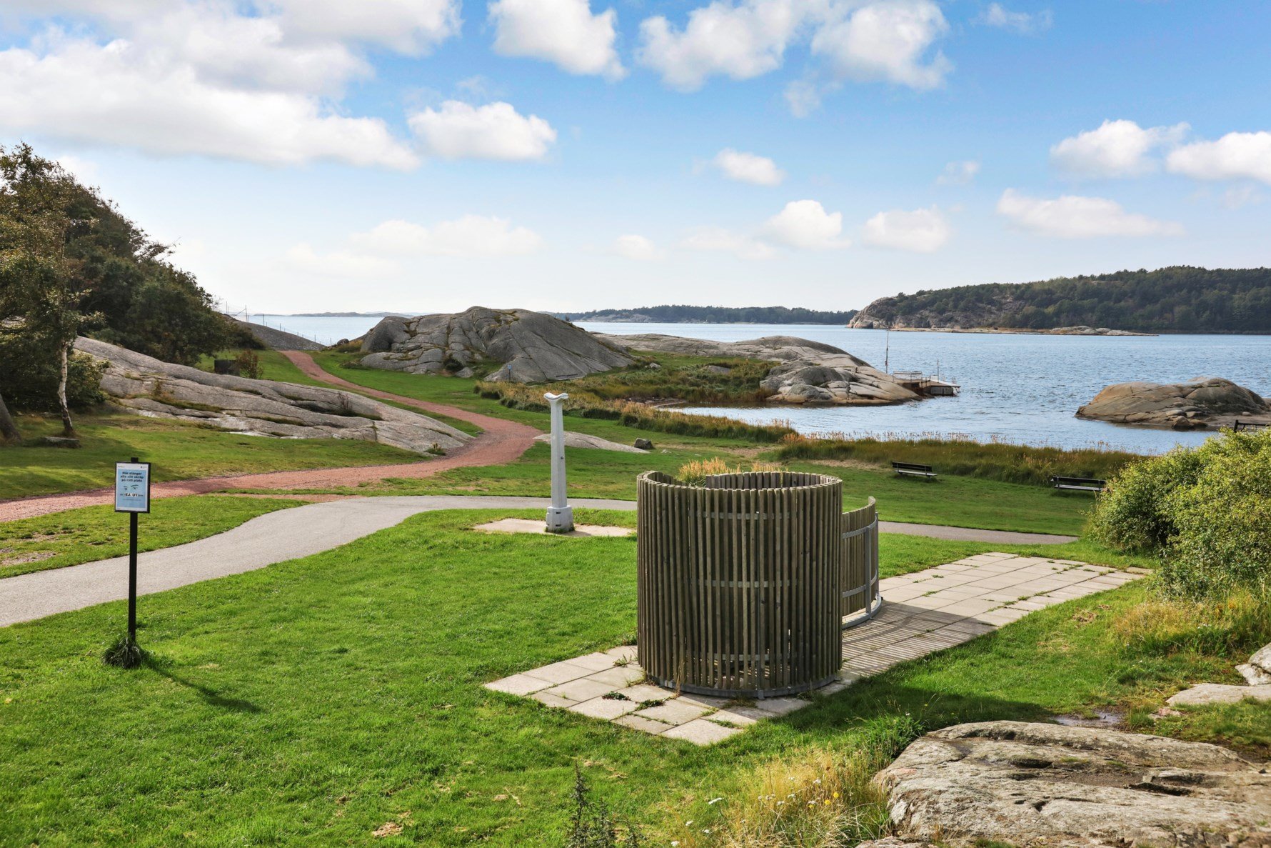 Hovåsbadet
