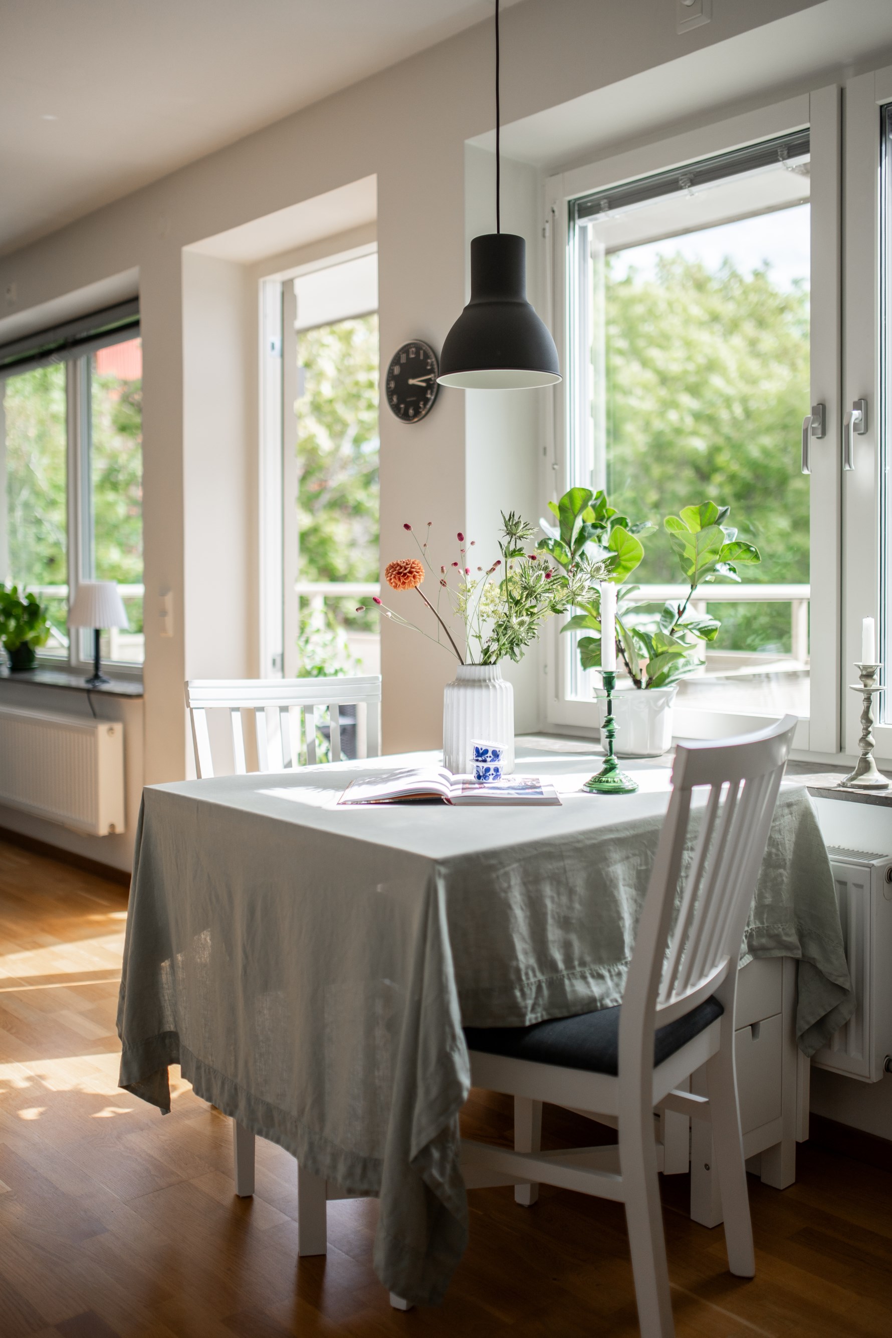 Bild 4 Liedstrandsgatan 10