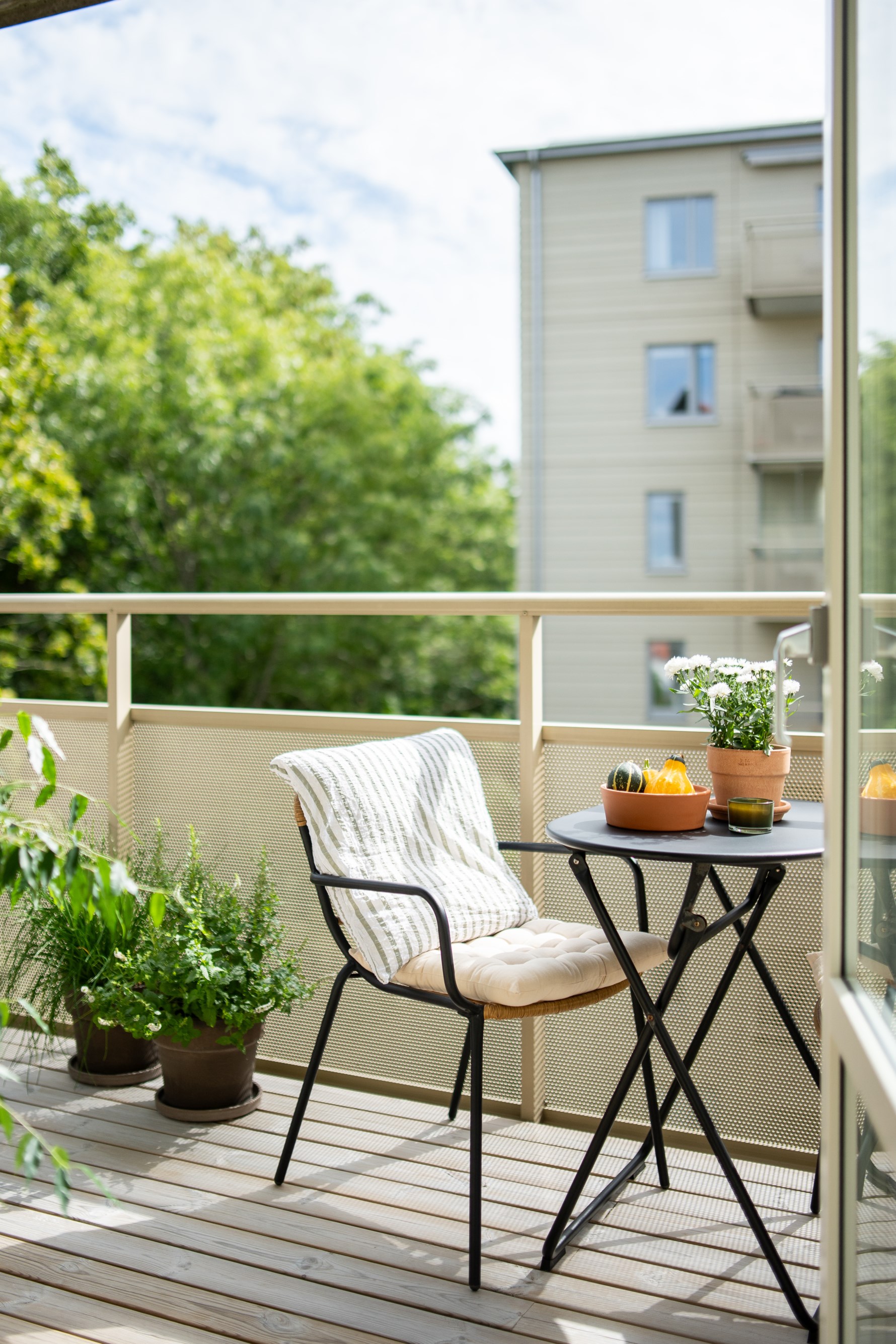 Bild 2 Liedstrandsgatan 10