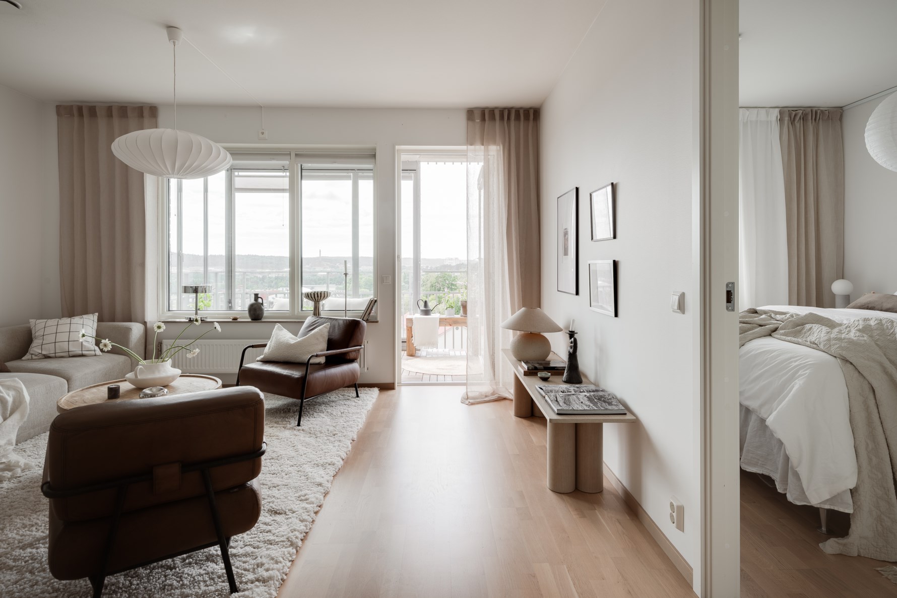 Bild 3 Kvarnbygatan 41