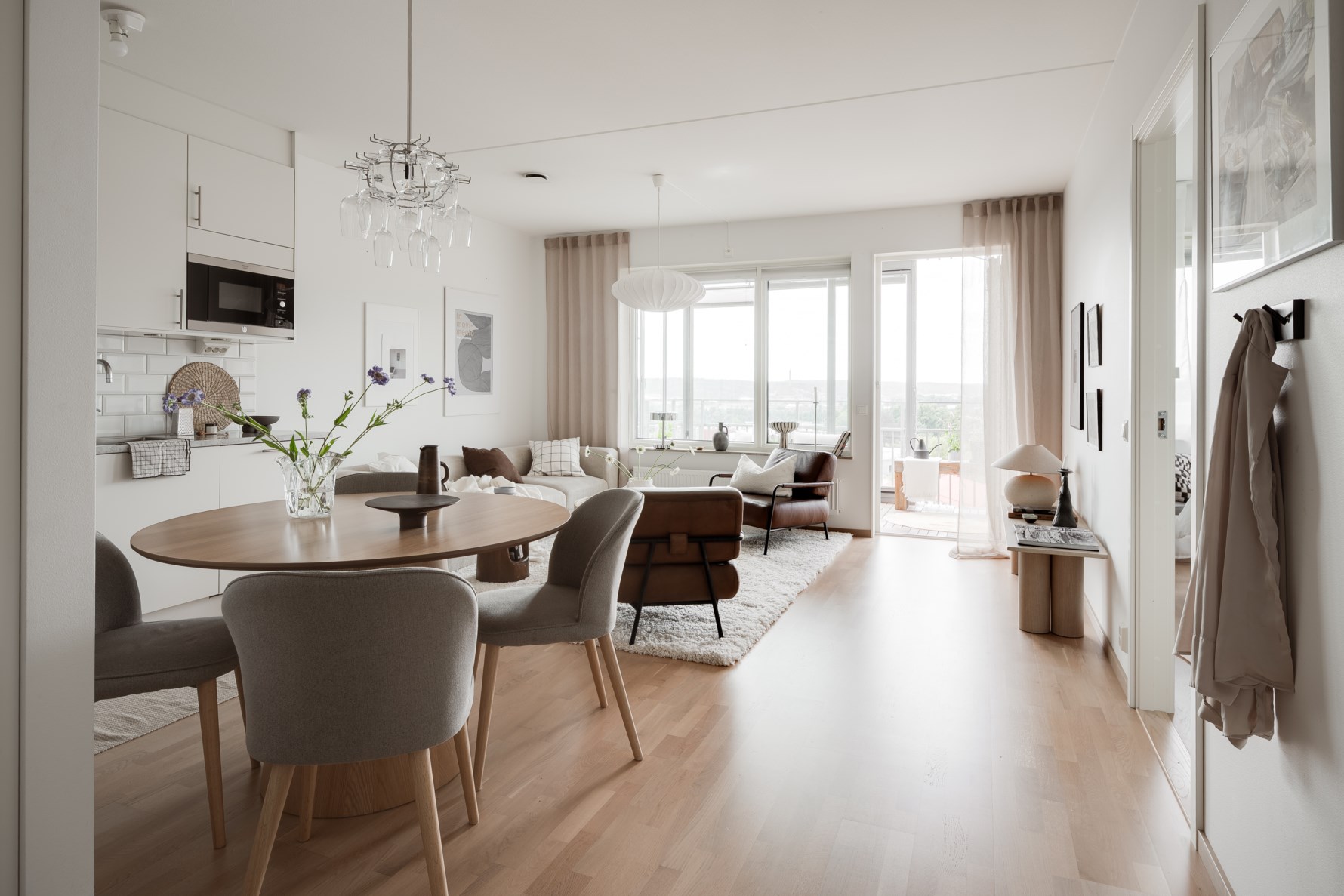 Bild 4 Kvarnbygatan 41