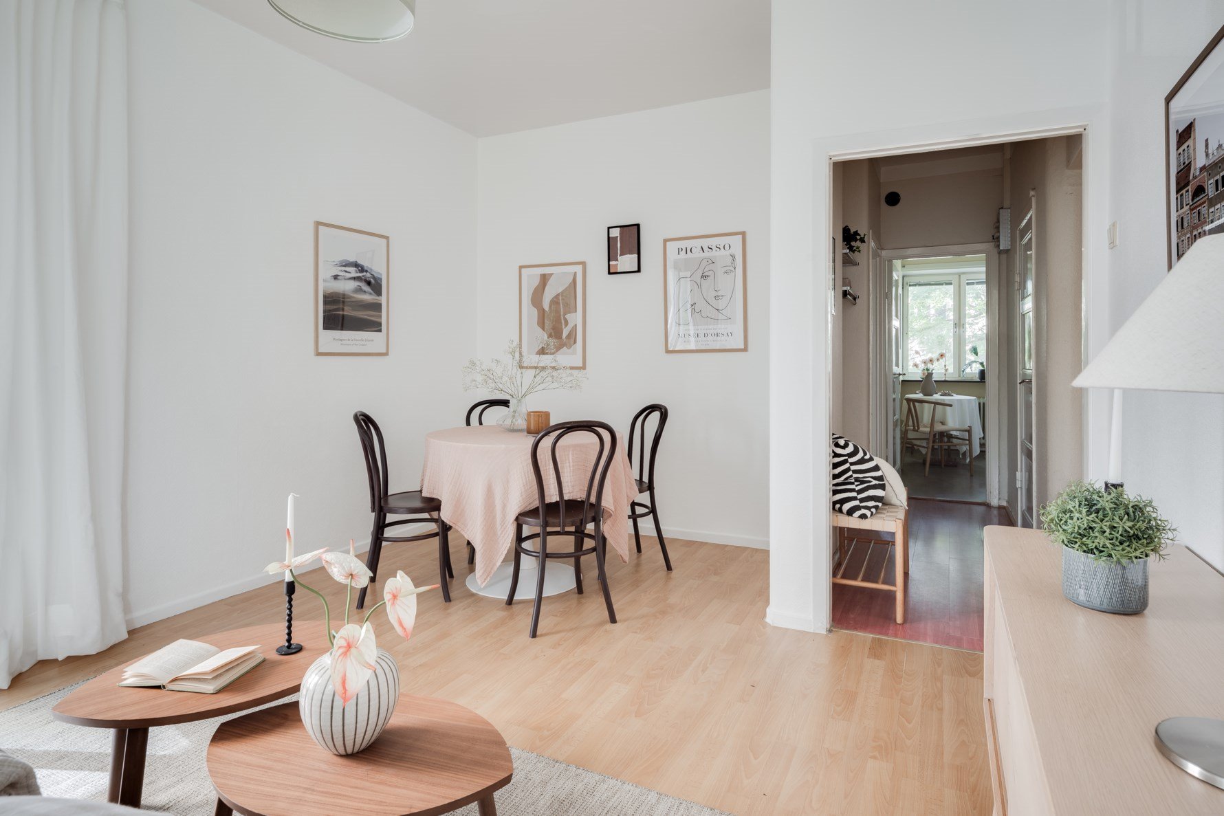 Bild 6 Eklandagatan 54A