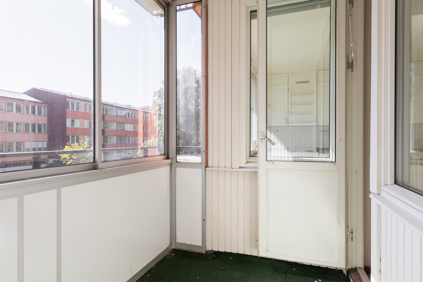 Bild 2 Orkestergatan 15