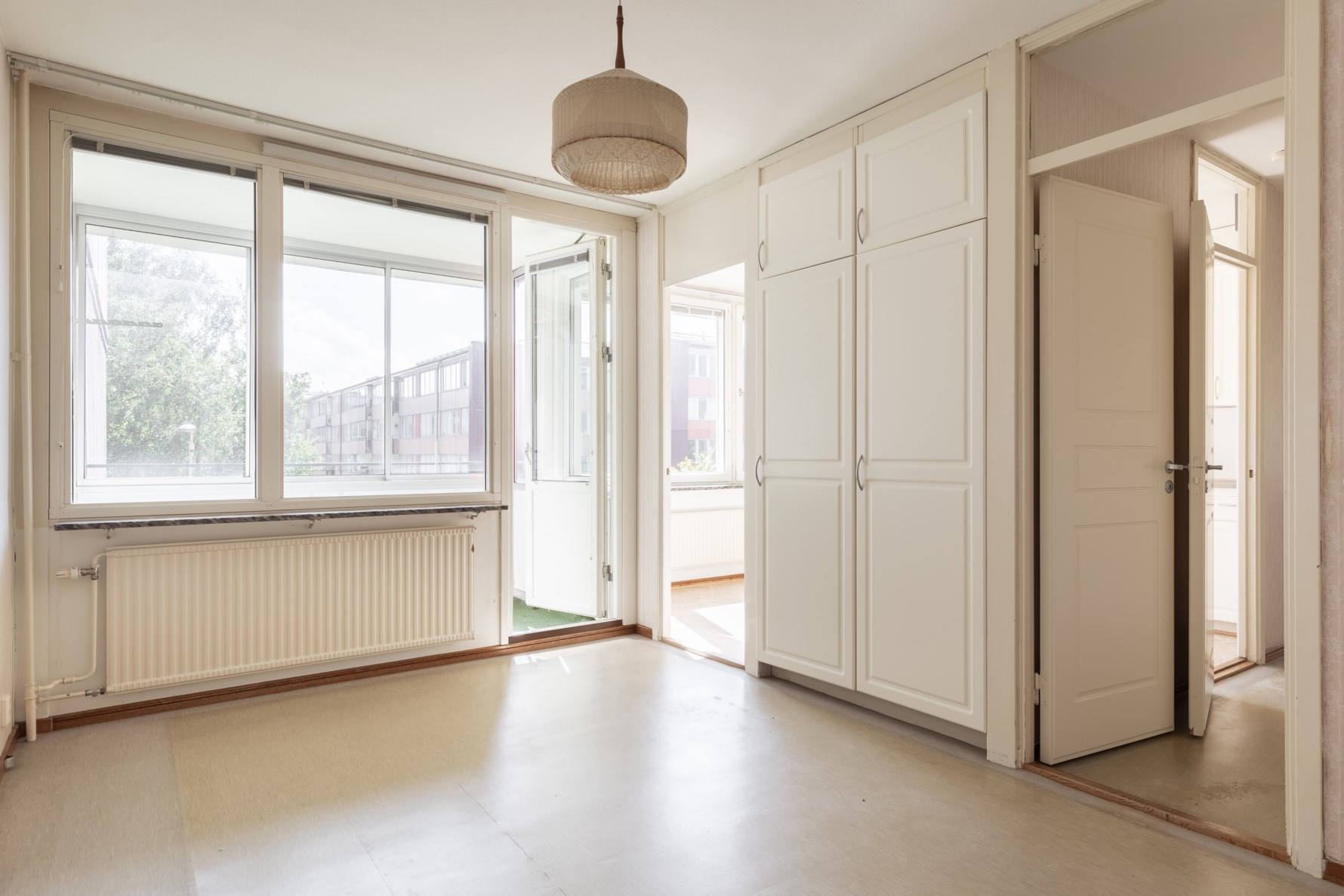 Bild 3 Orkestergatan 15