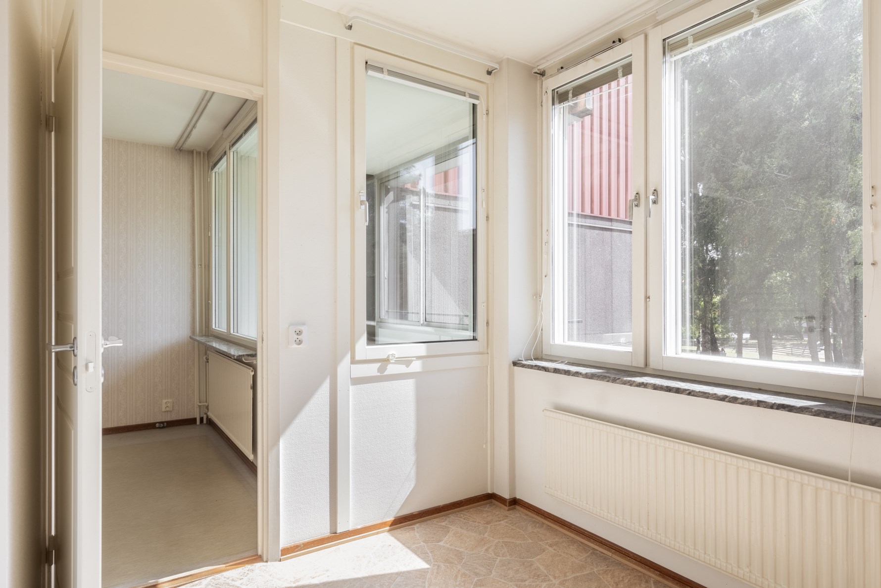 Bild 4 Orkestergatan 15