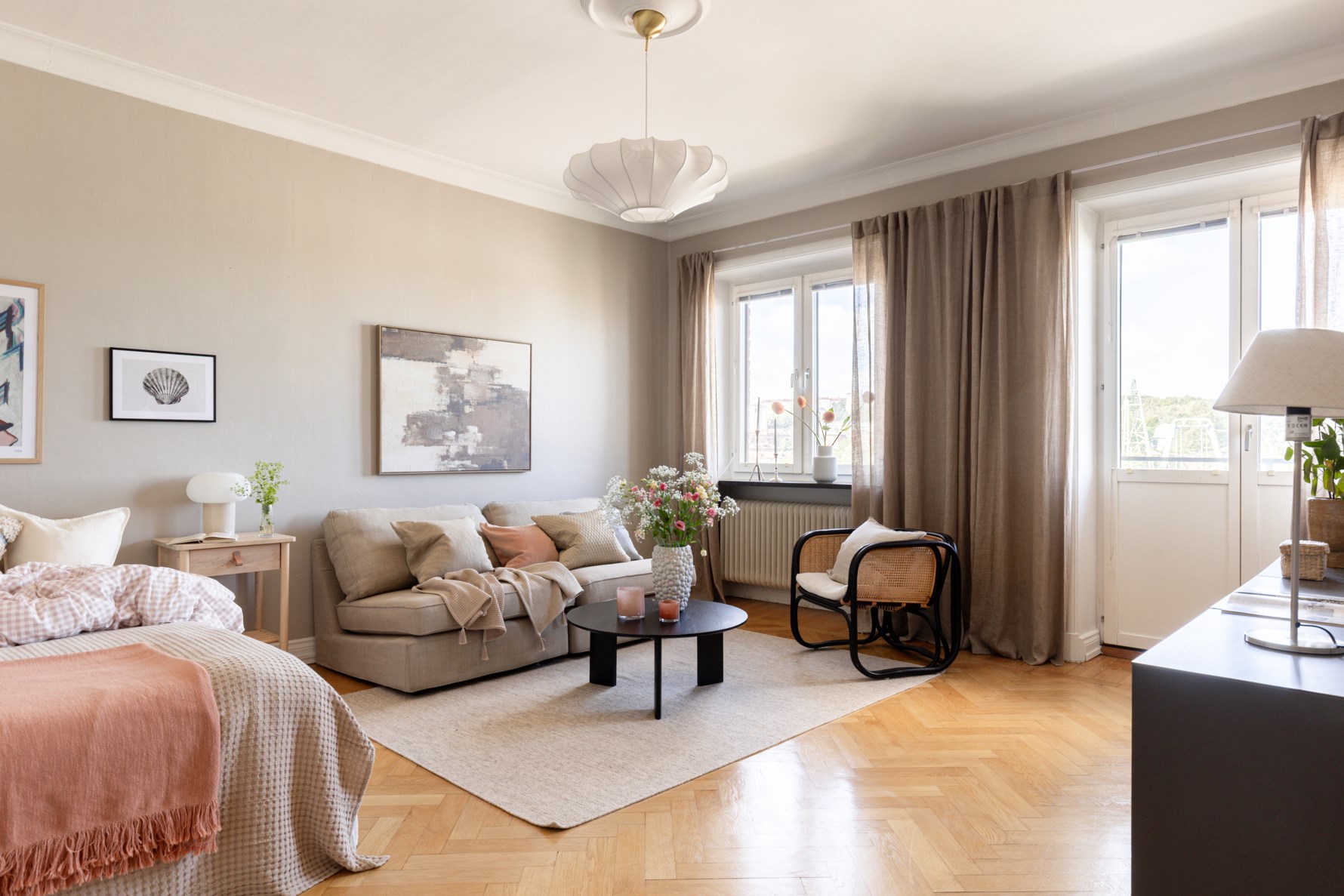 Bild 6 Påskbergsgatan 12