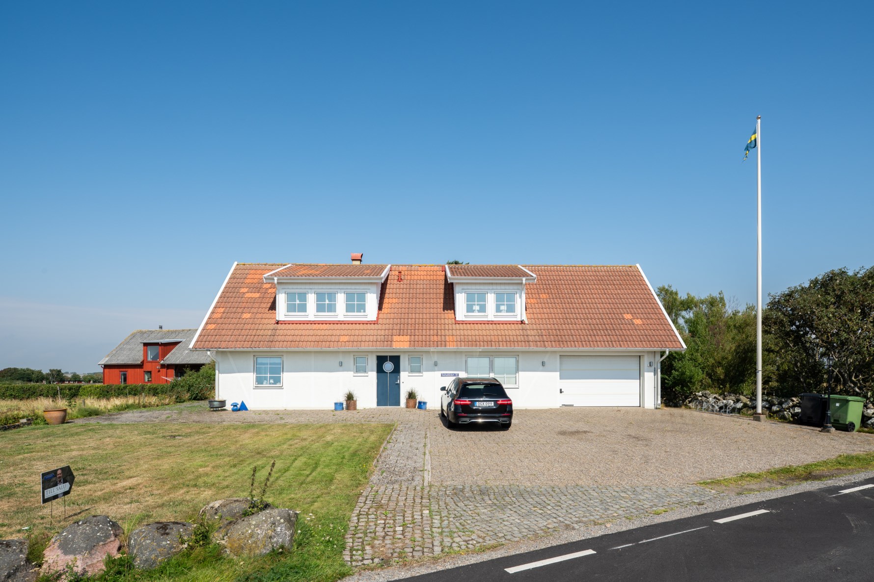 Bild 6 Galtabäcksvägen 22