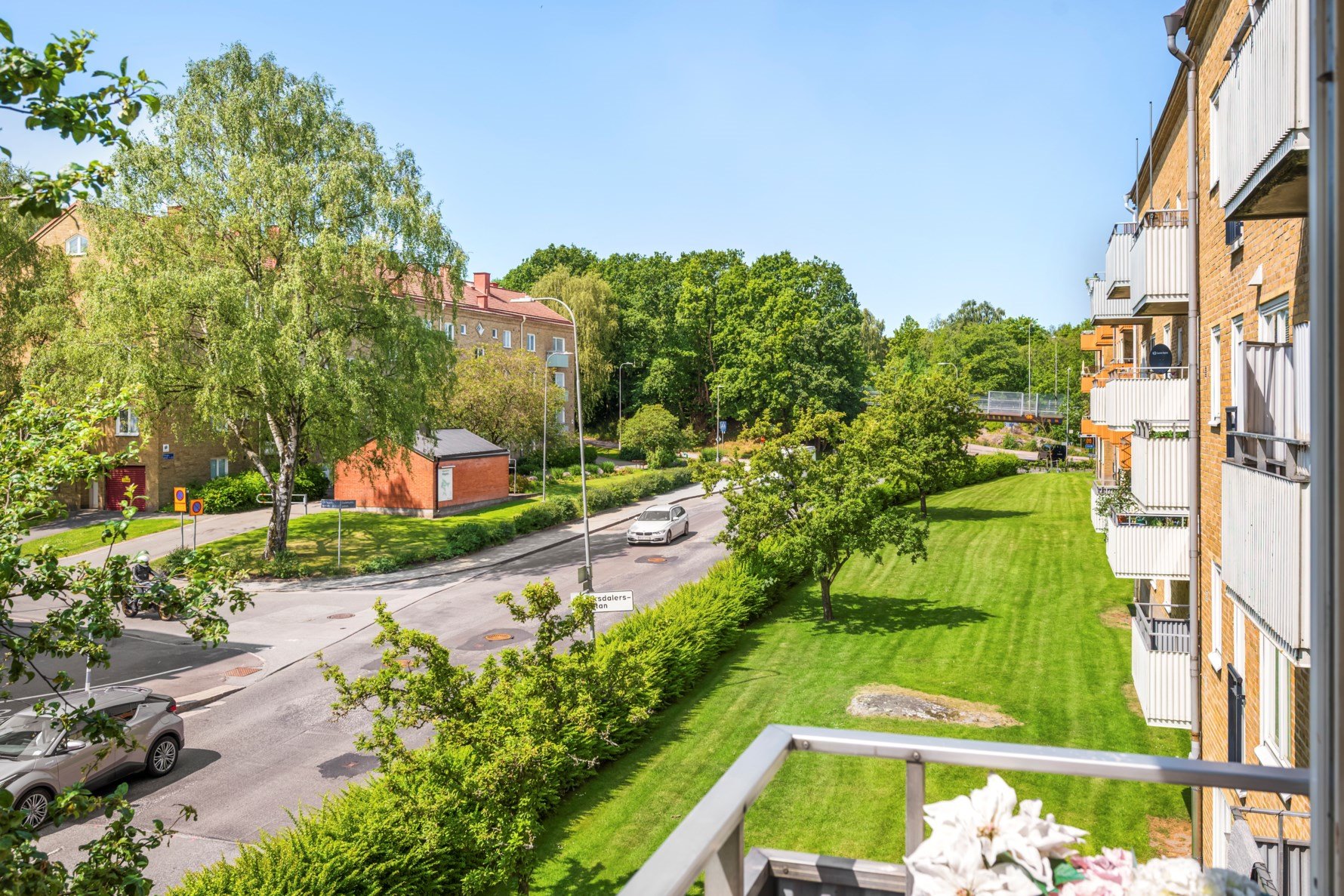 Bild 3 Plåtmyntsgatan 13
