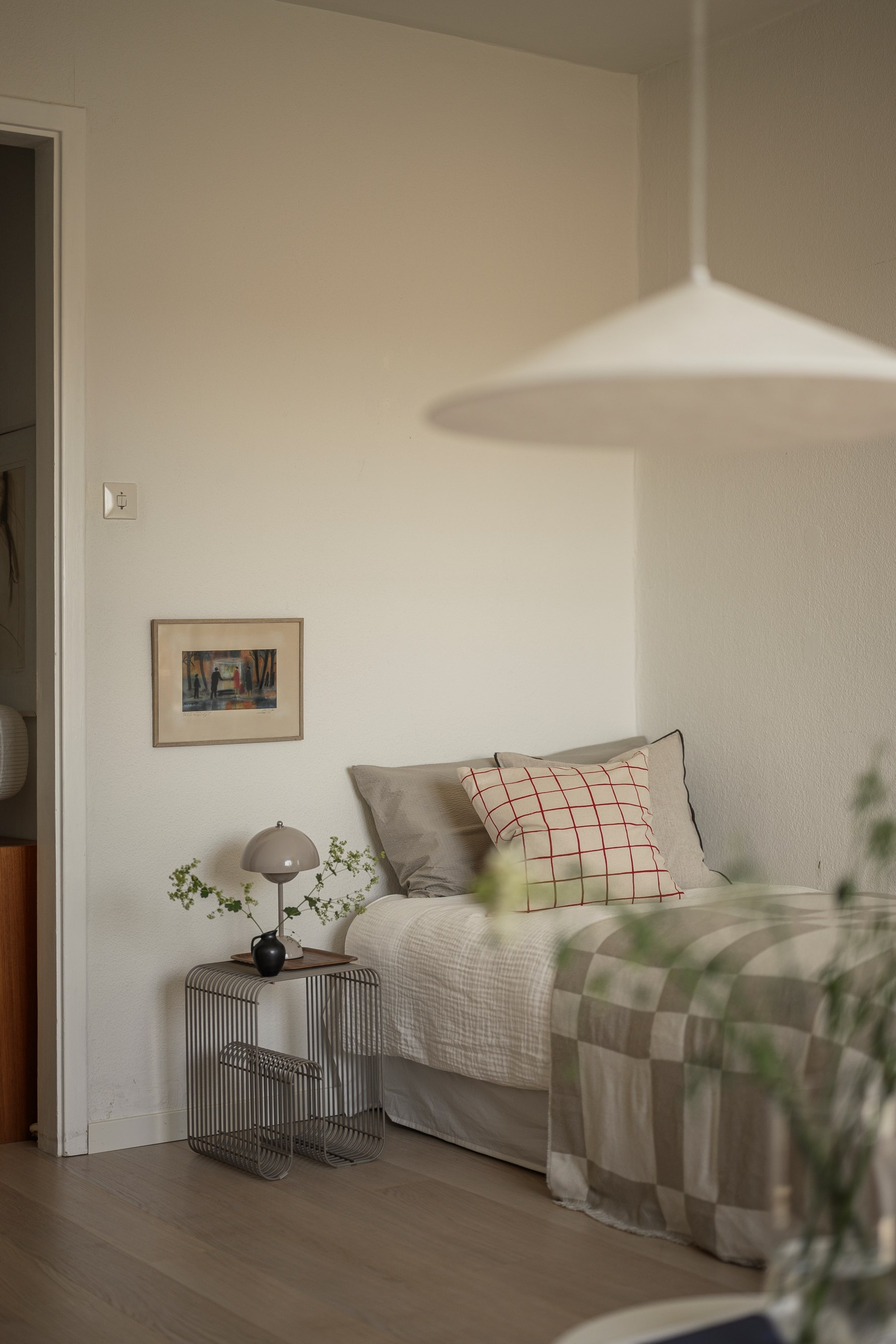Bild 6 Brunkebergsgatan 3D