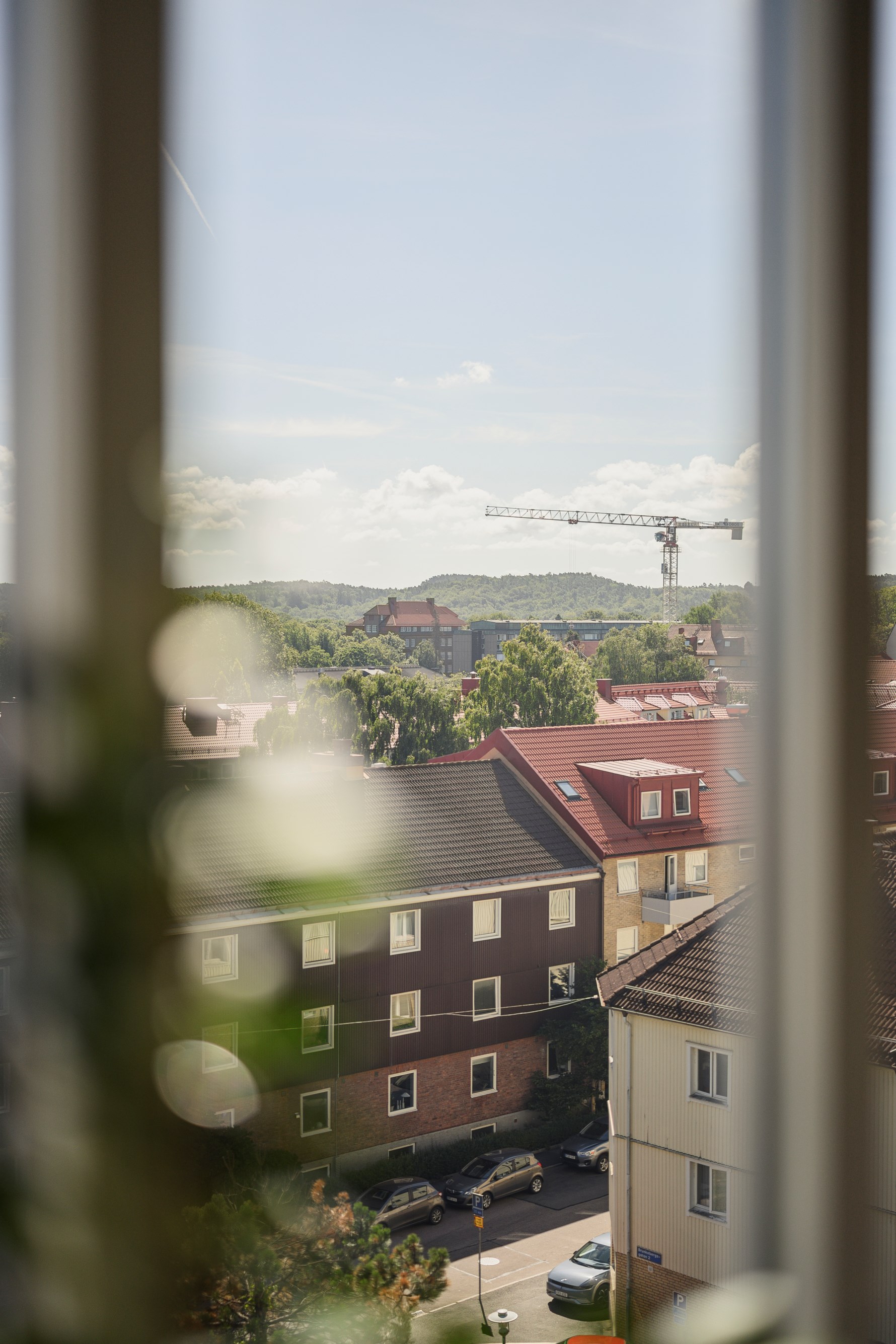 Bild 4 Brunkebergsgatan 3D