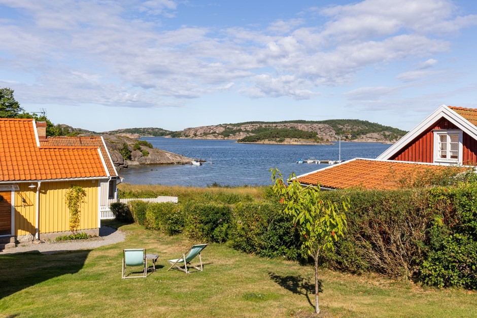 Sälviksvägen 64